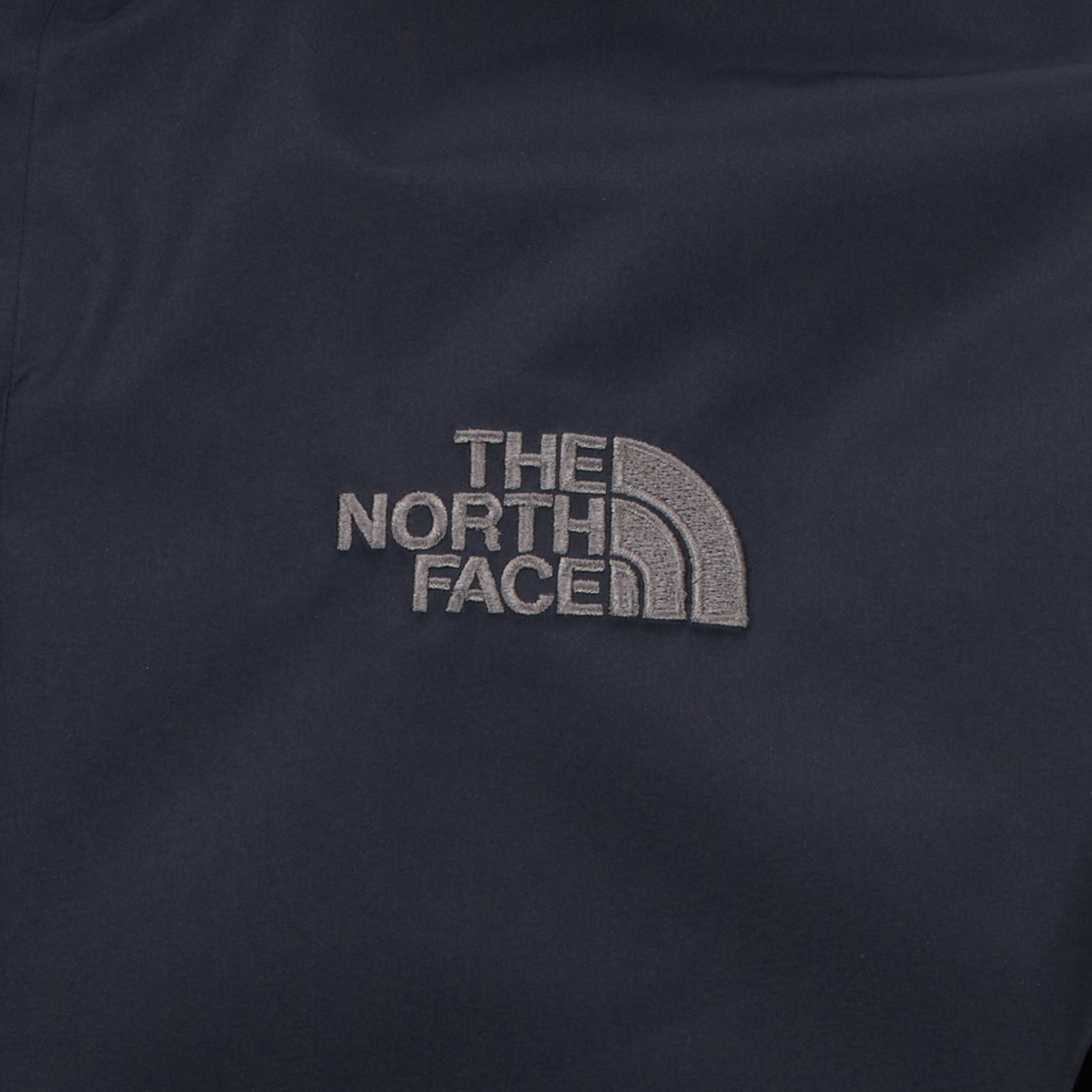 M'S PRO SHIELD JACKET