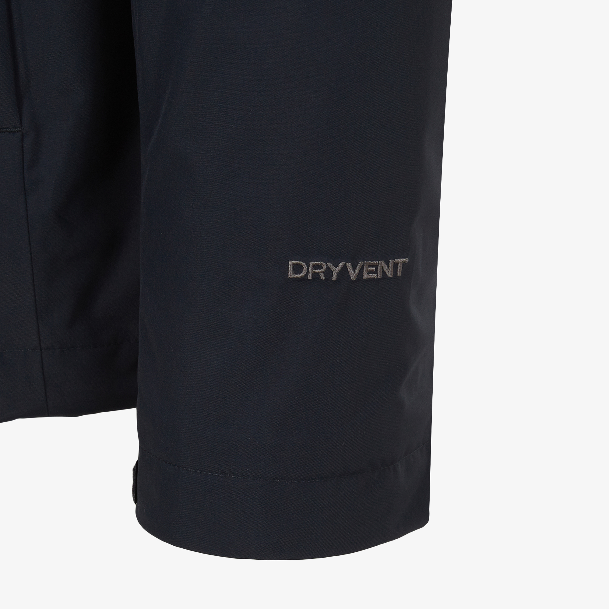 M'S PRO SHIELD JACKET