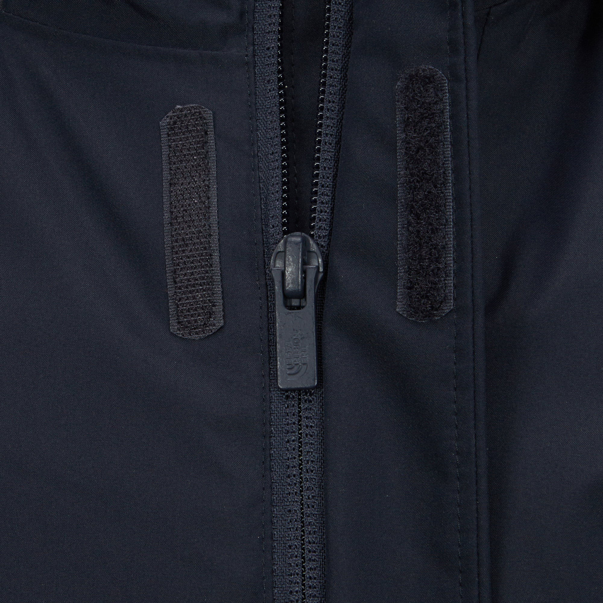 M'S PRO SHIELD JACKET