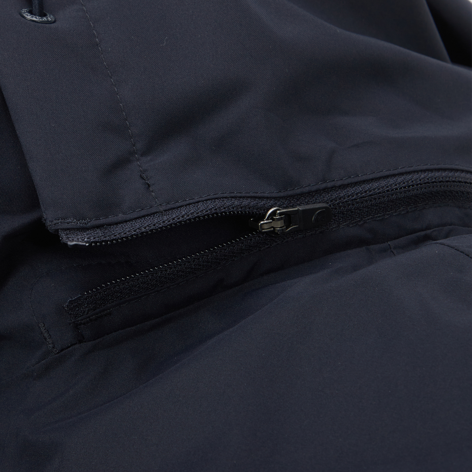 M'S PRO SHIELD JACKET