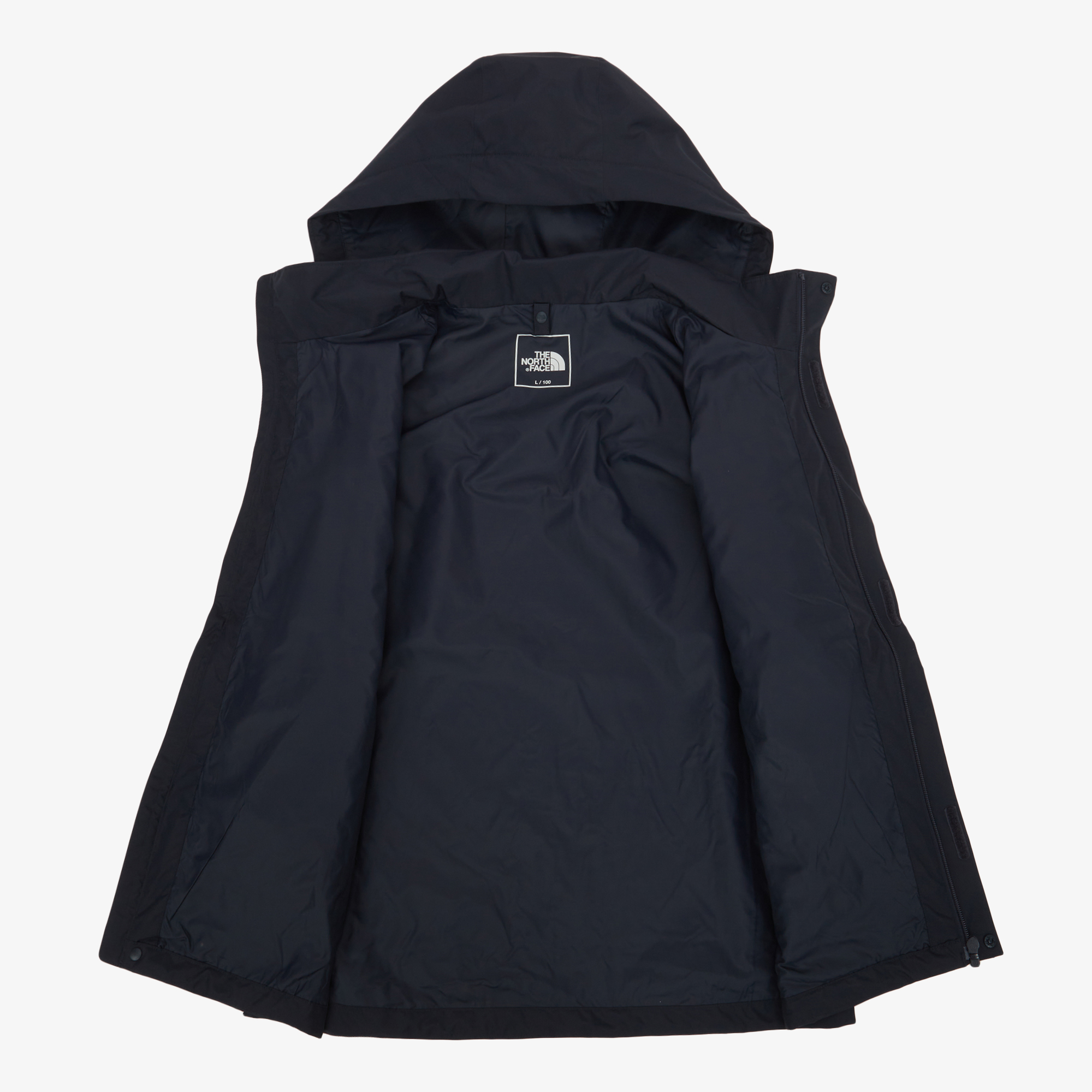 M'S PRO SHIELD JACKET