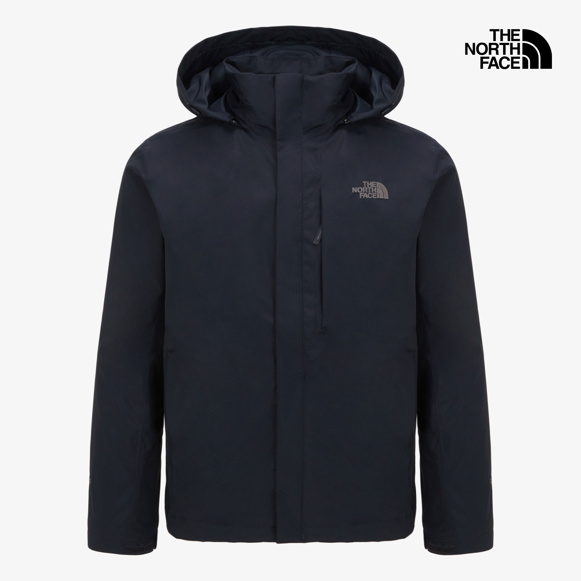M'S PRO SHIELD JACKET