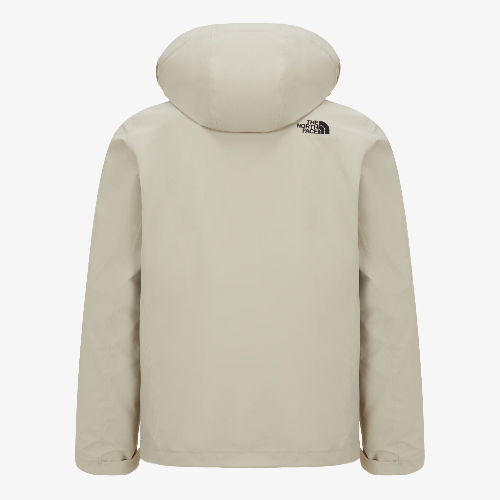 M'S PRO SHIELD JACKET