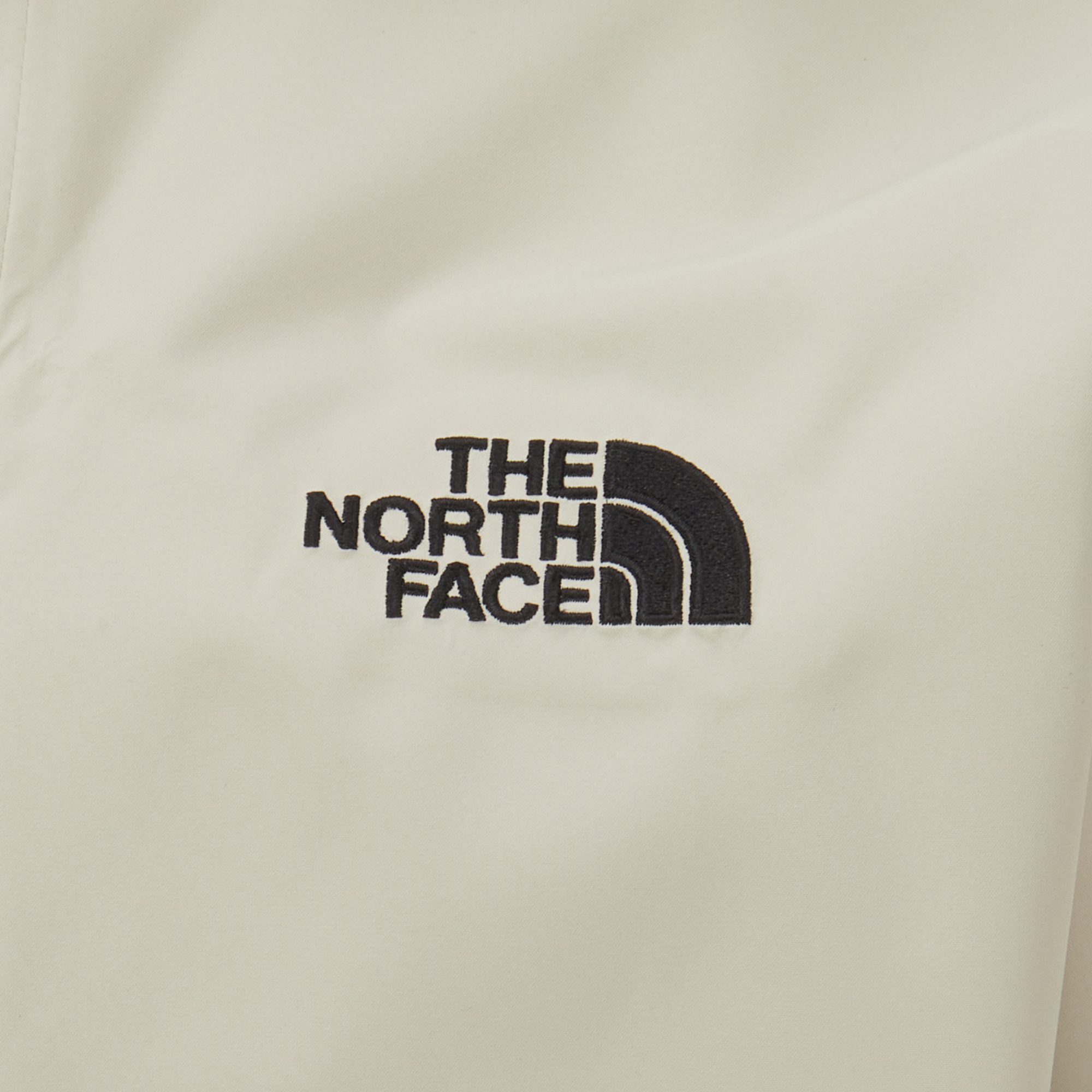 M'S PRO SHIELD JACKET