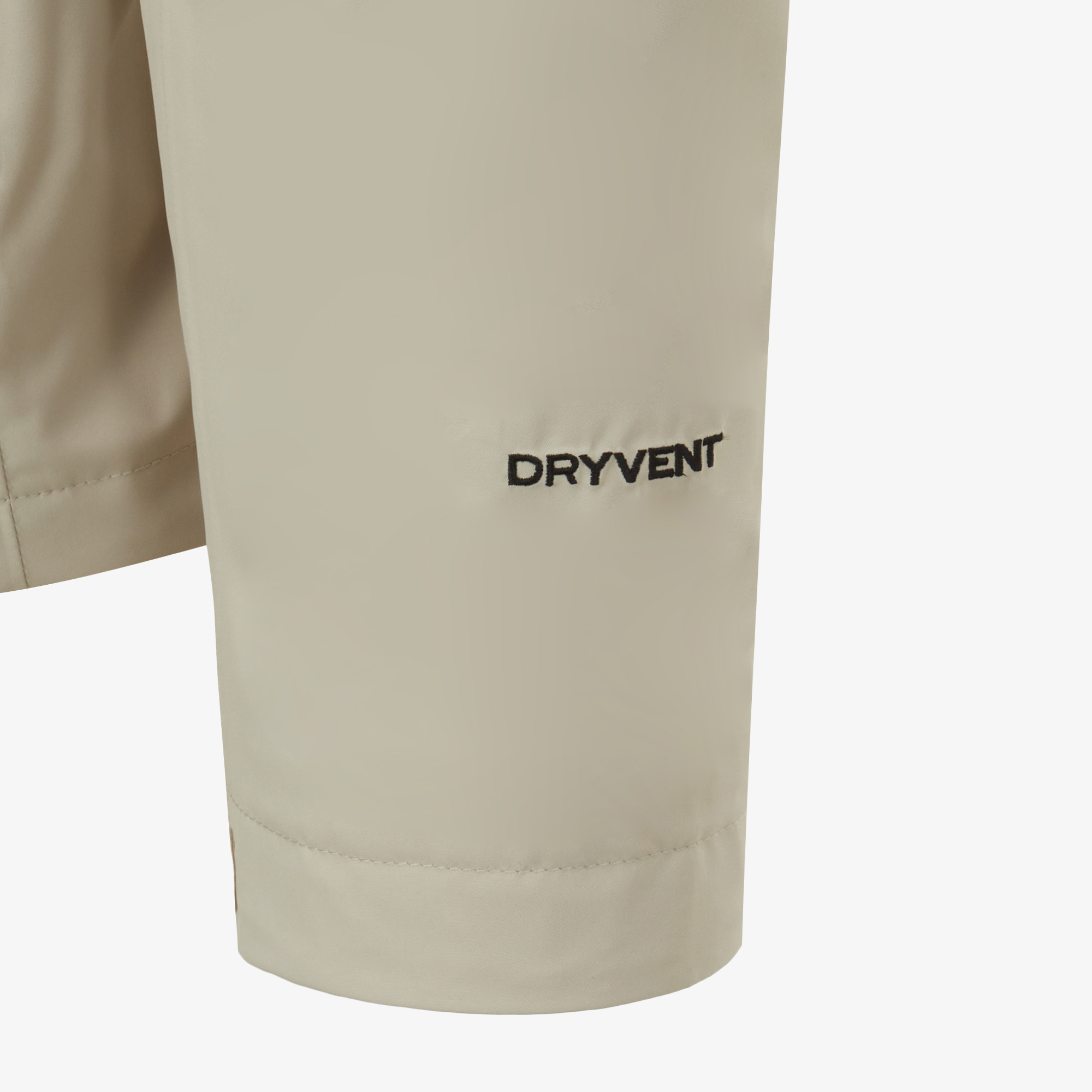 M'S PRO SHIELD JACKET