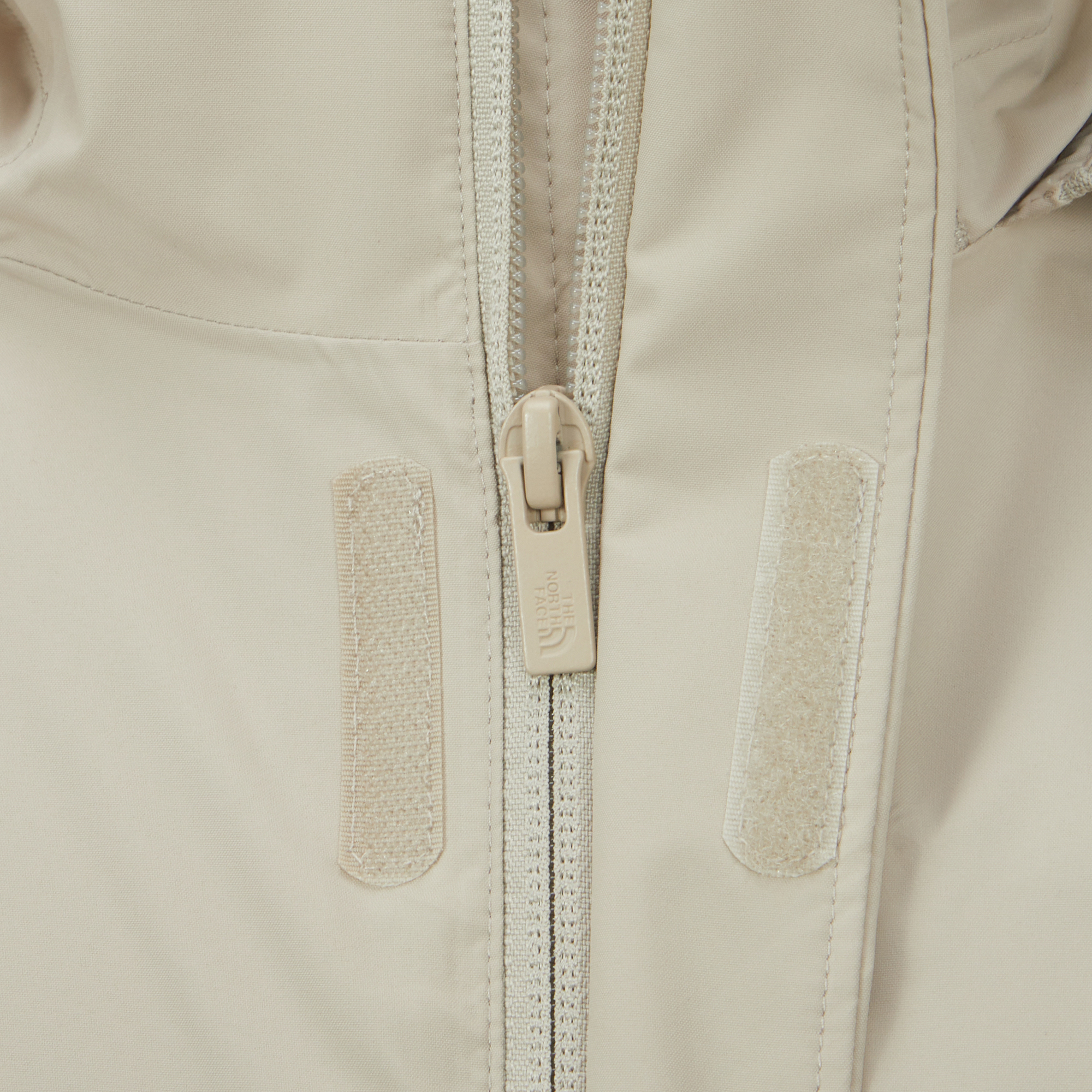 M'S PRO SHIELD JACKET