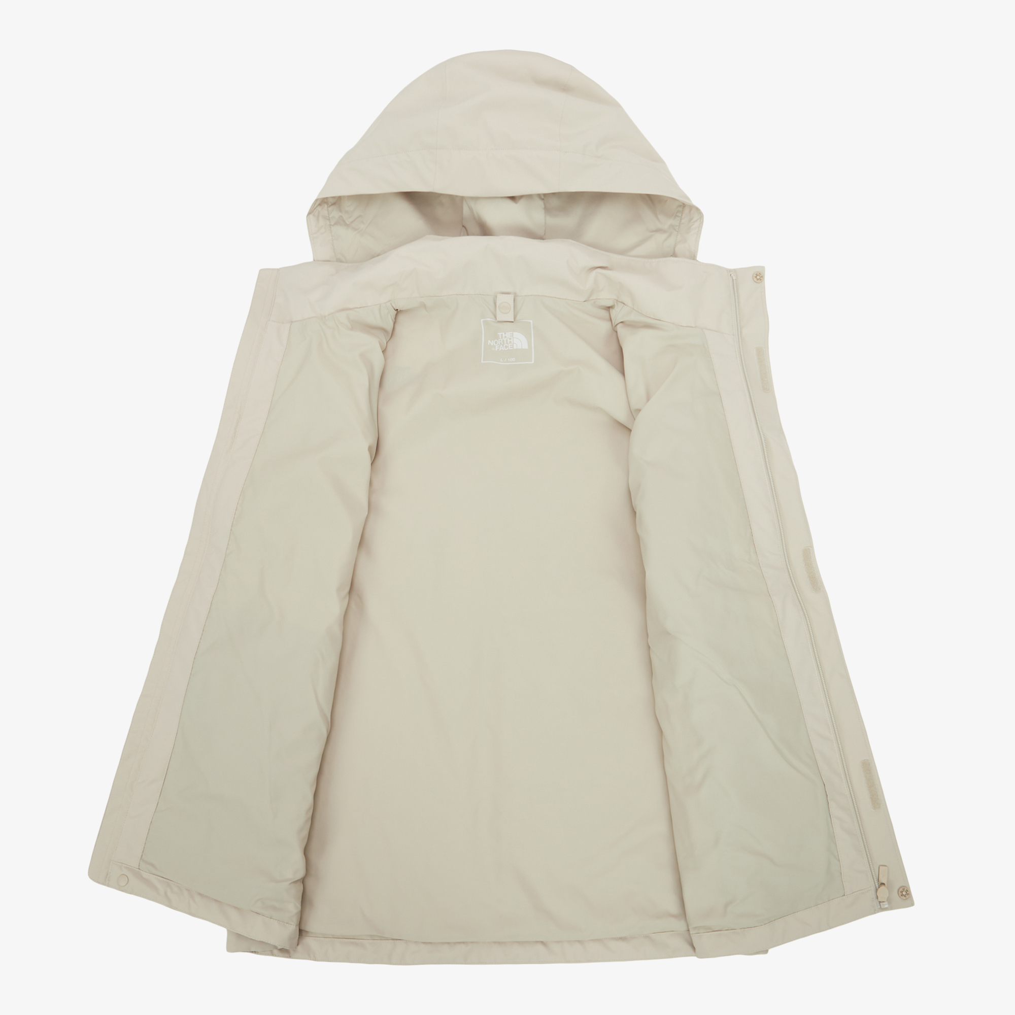 M'S PRO SHIELD JACKET