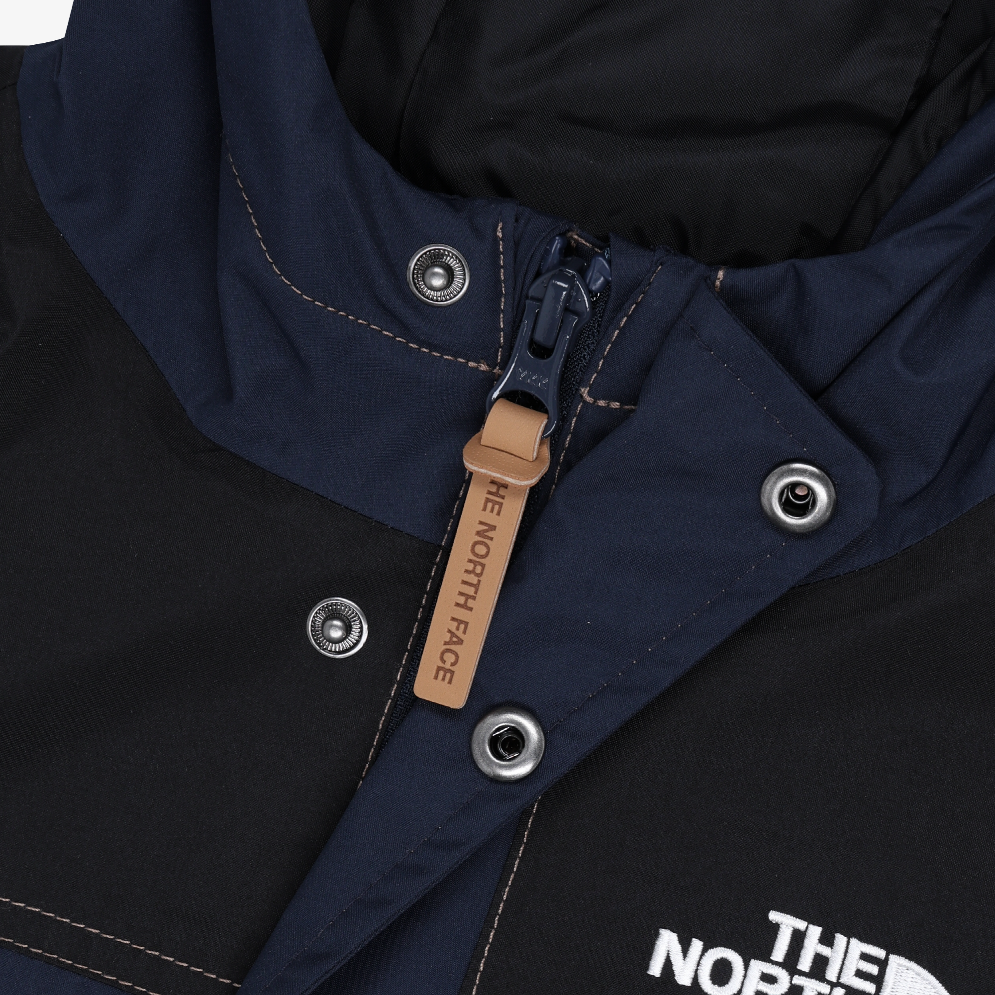 K'S NOVELTY MOUNTAIN JACKET