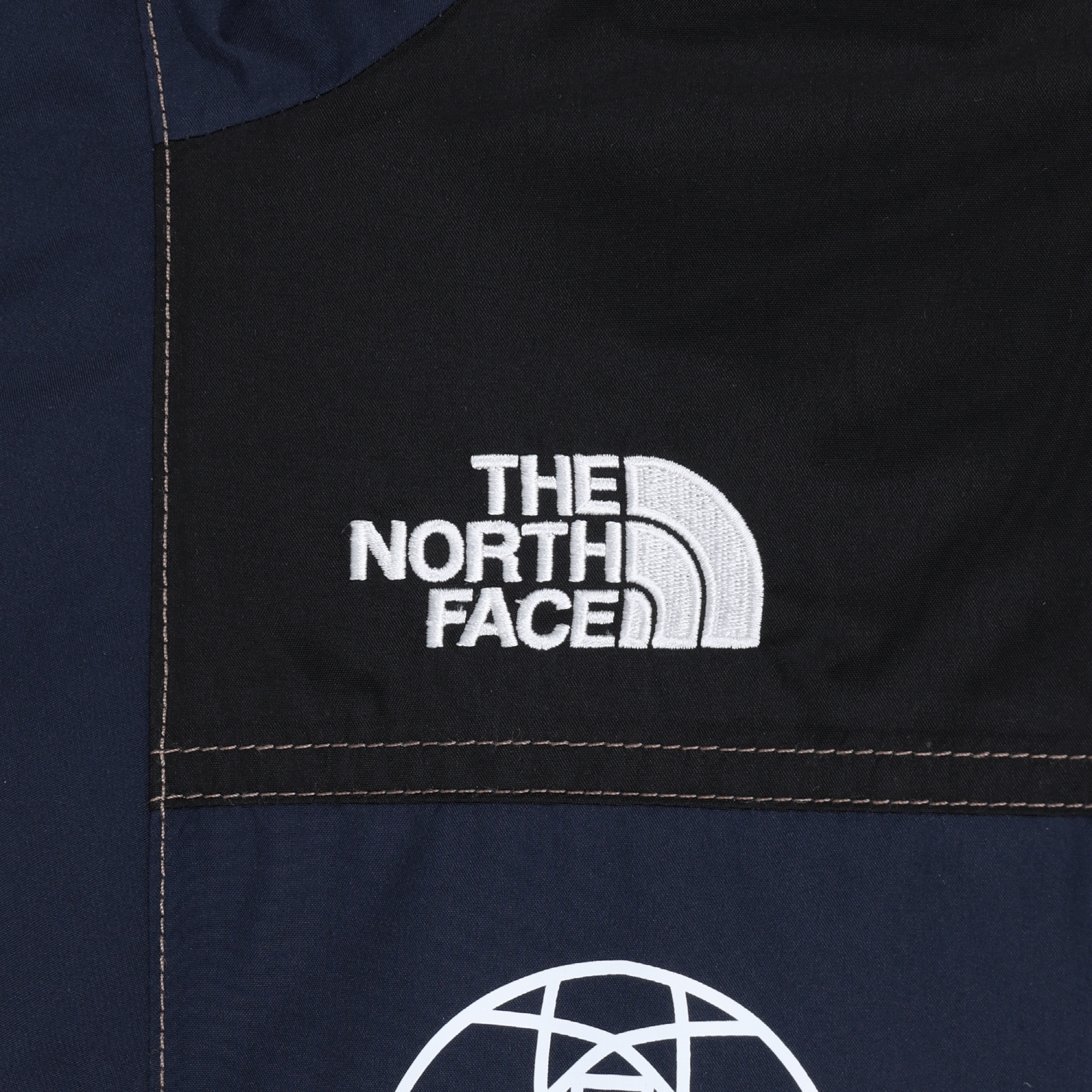 K'S NOVELTY MOUNTAIN JACKET