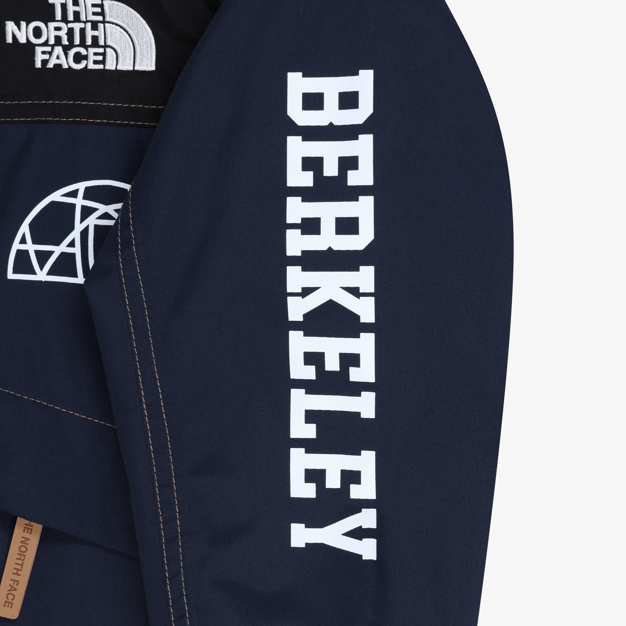 K'S NOVELTY MOUNTAIN JACKET