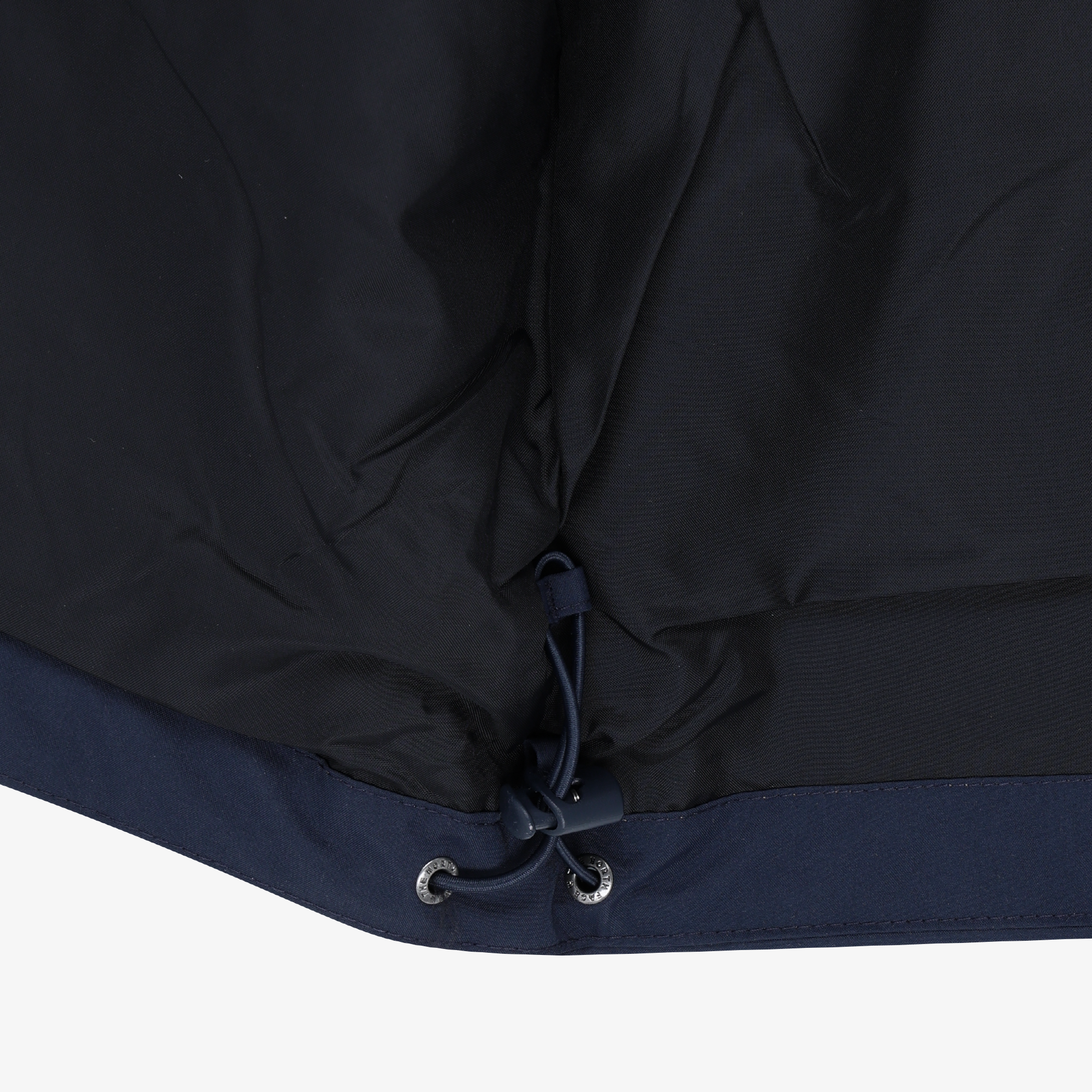 K'S NOVELTY MOUNTAIN JACKET