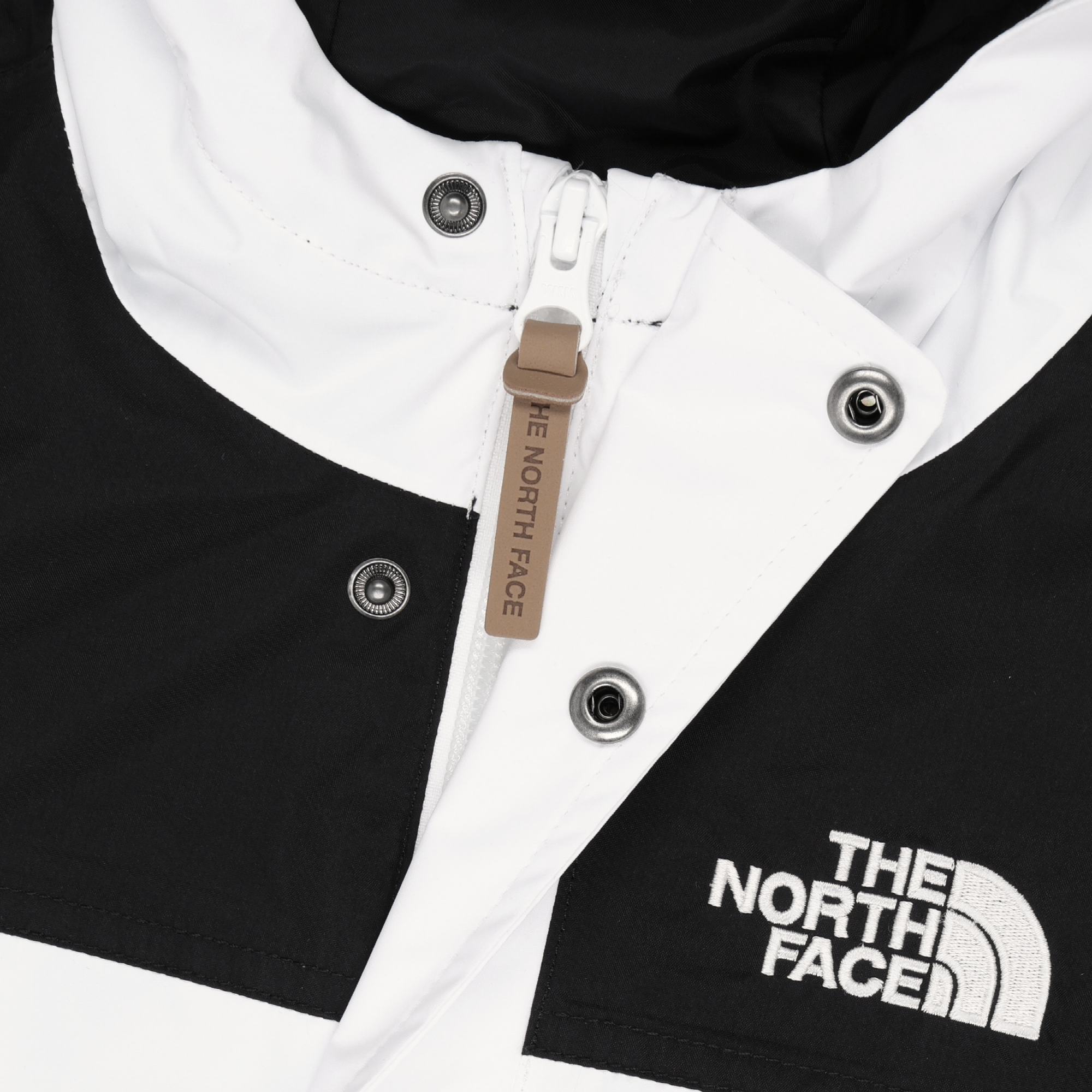 K'S NOVELTY MOUNTAIN JACKET