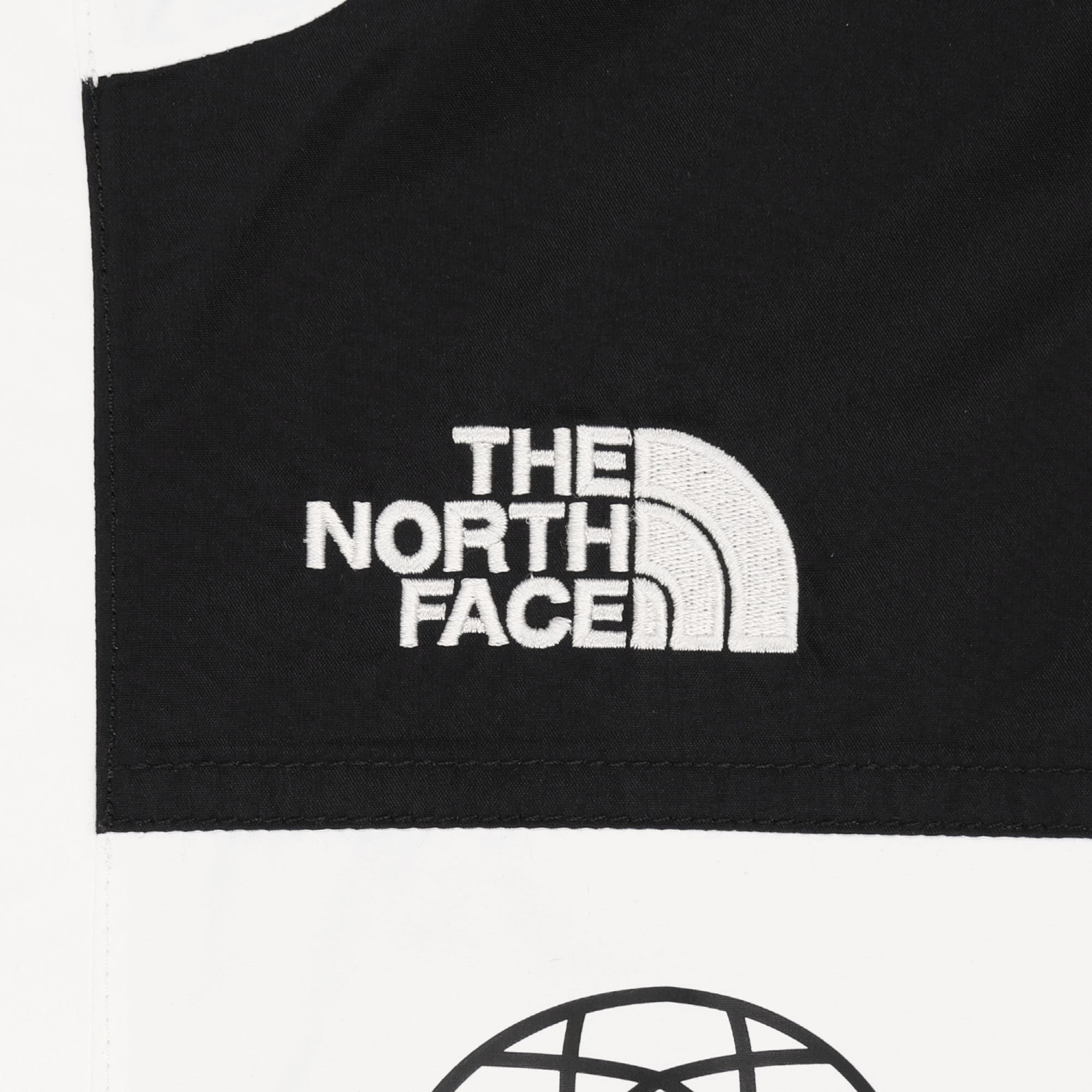 K'S NOVELTY MOUNTAIN JACKET