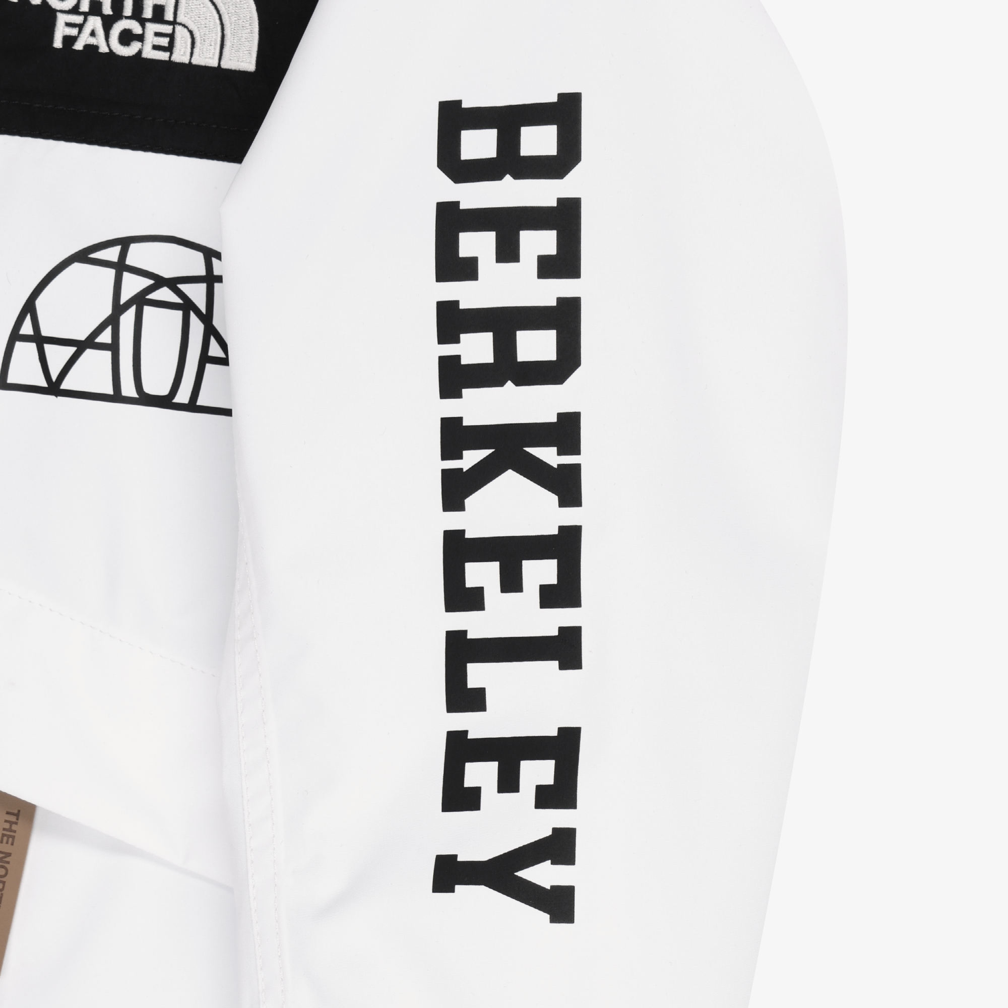 K'S NOVELTY MOUNTAIN JACKET