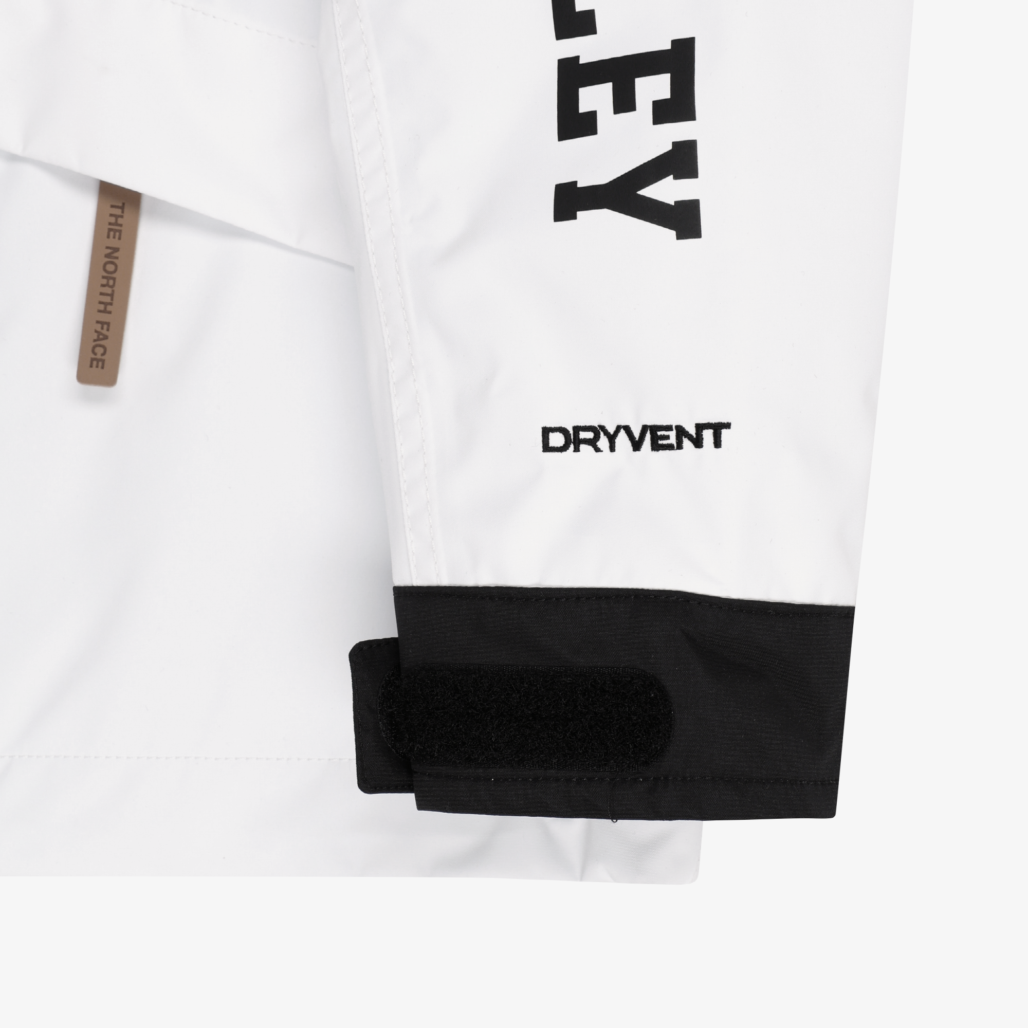 K'S NOVELTY MOUNTAIN JACKET