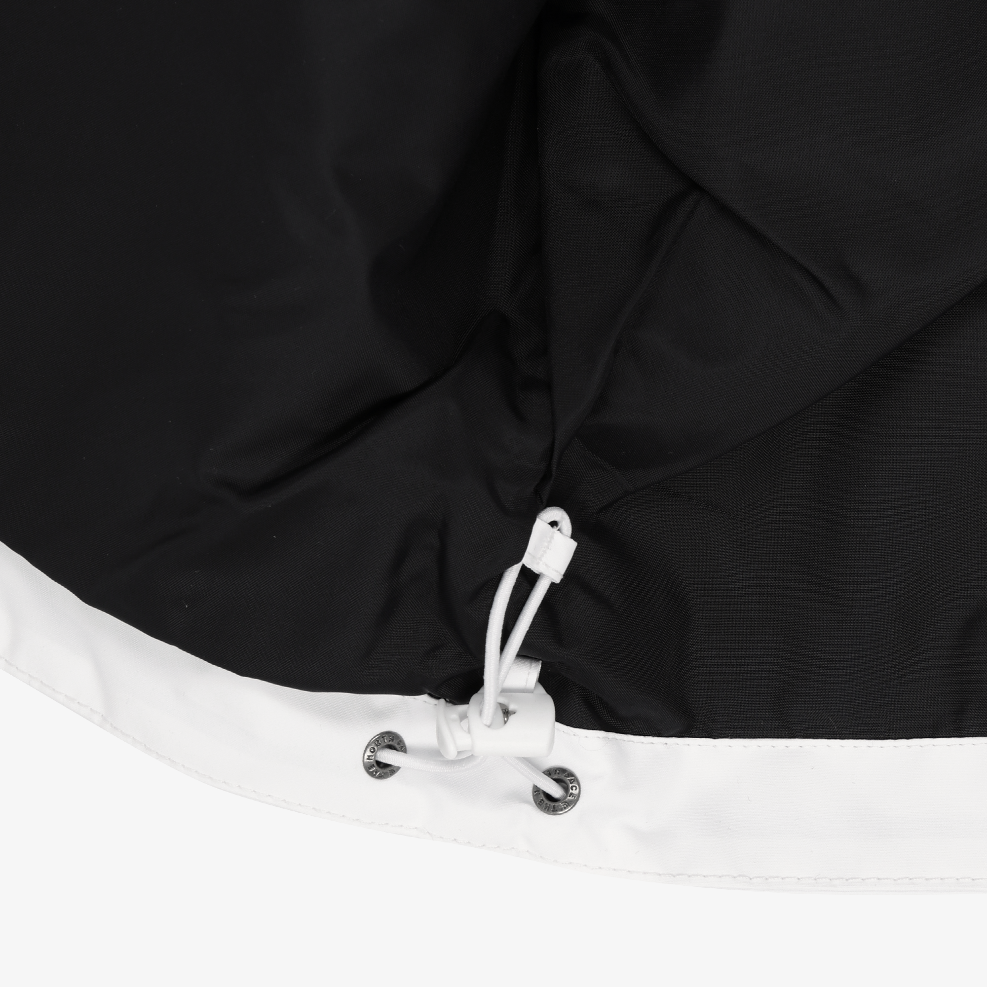 K'S NOVELTY MOUNTAIN JACKET