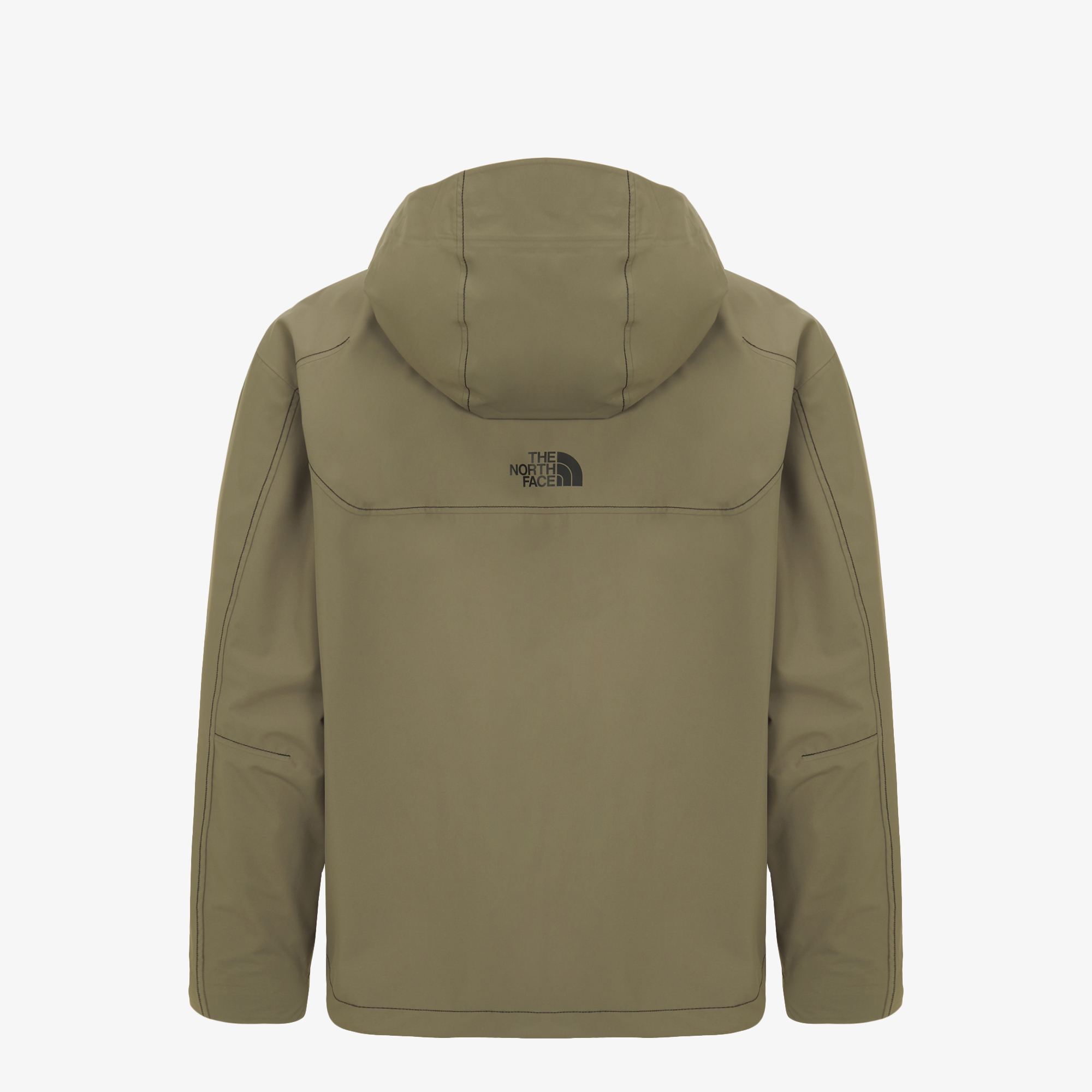 M'S FORTIS JACKET