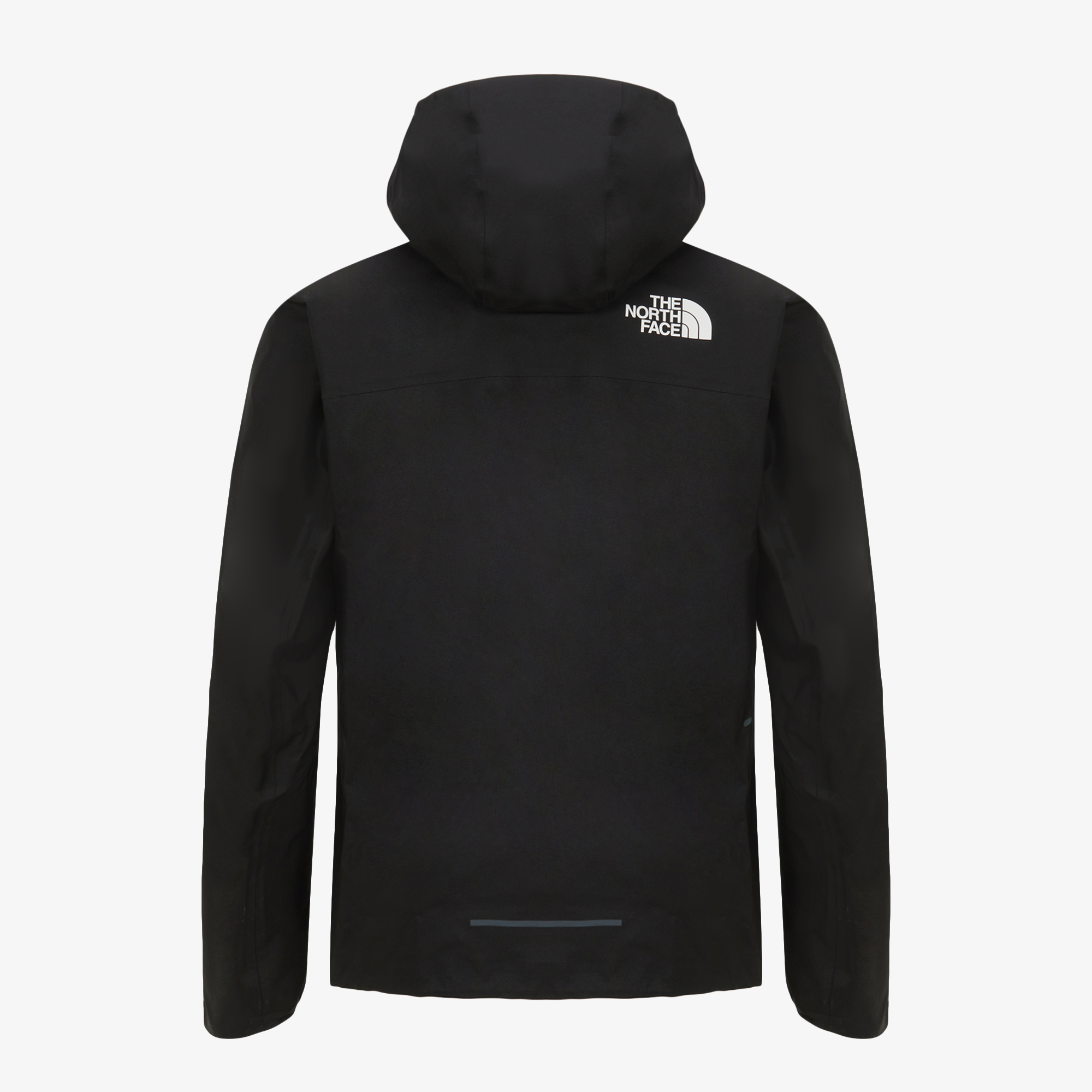 M SUMMIT SUPERIOR FL JACKET