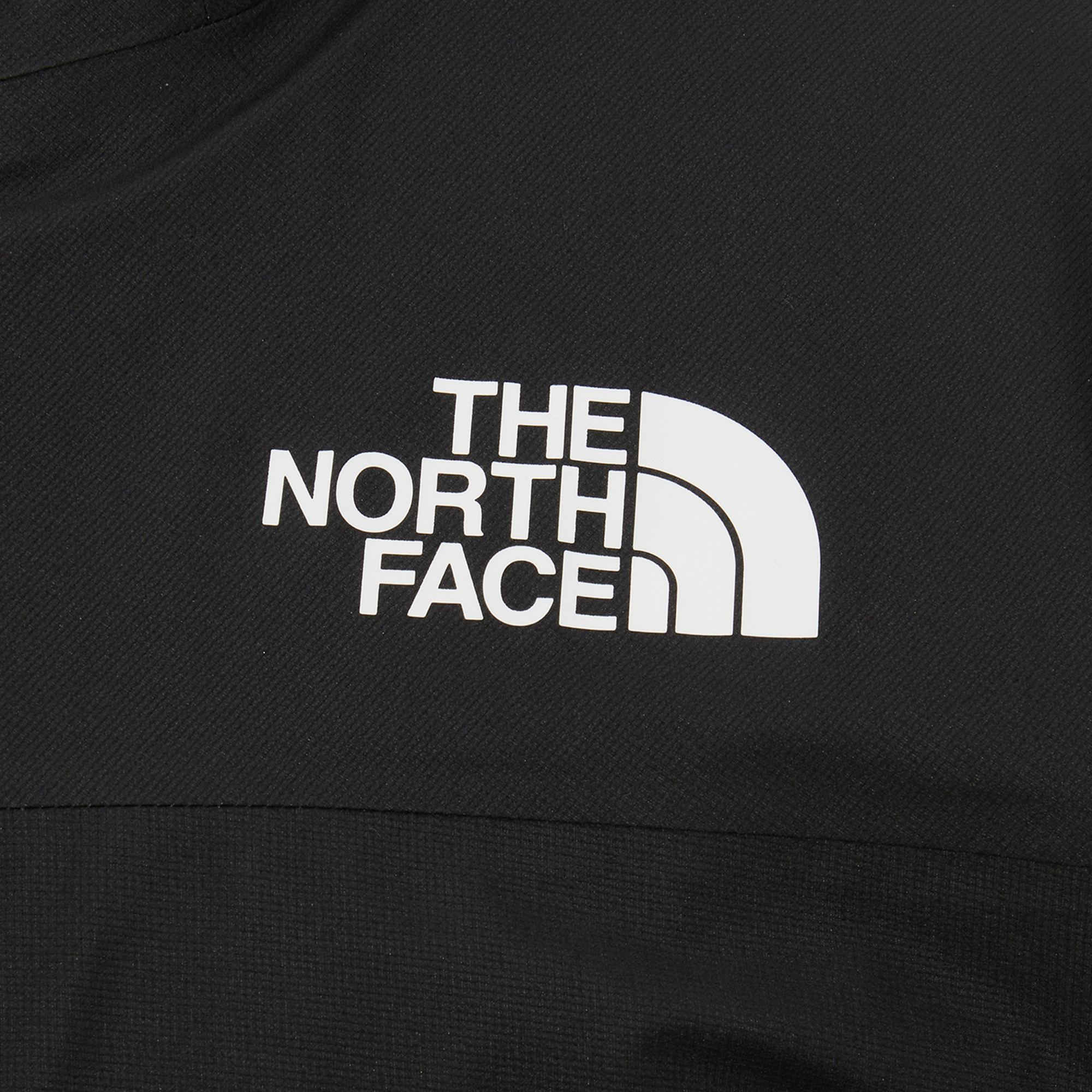 M SUMMIT SUPERIOR FL JACKET