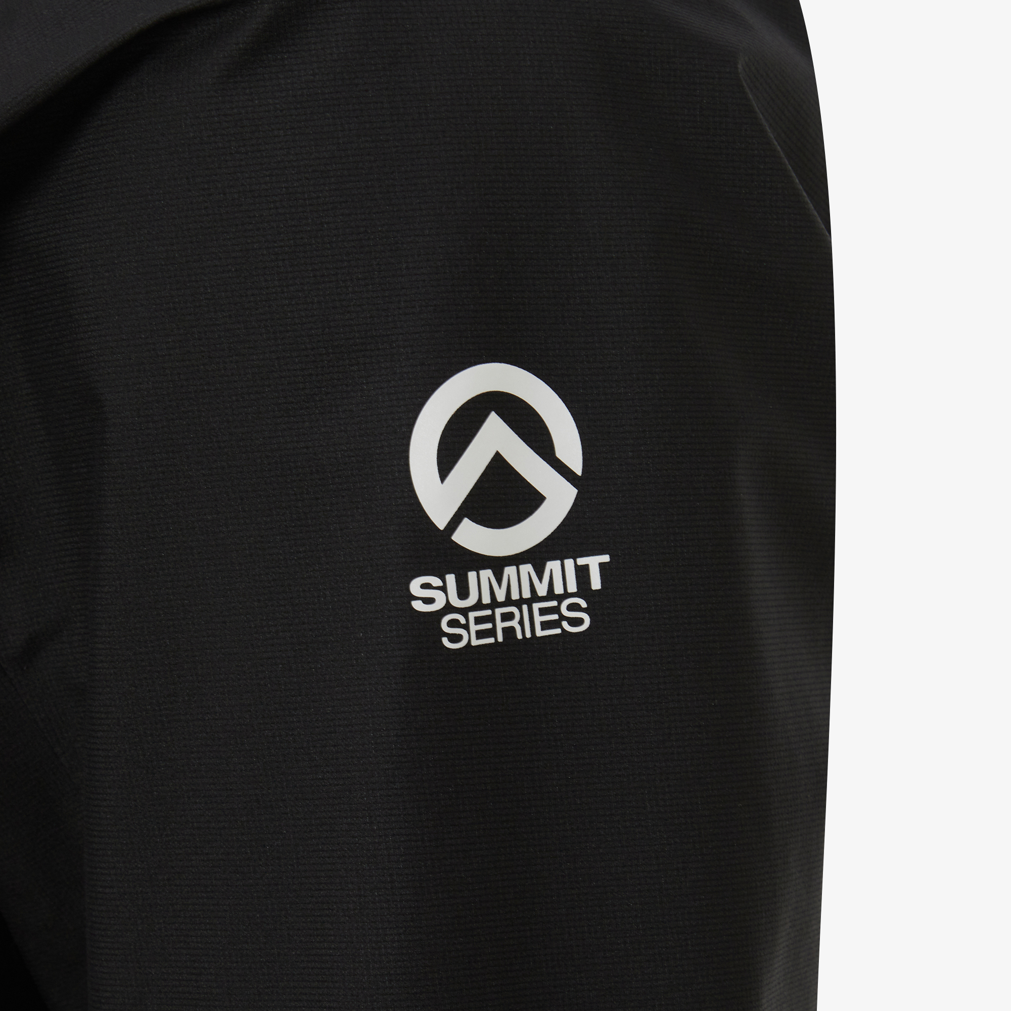 M SUMMIT SUPERIOR FL JACKET