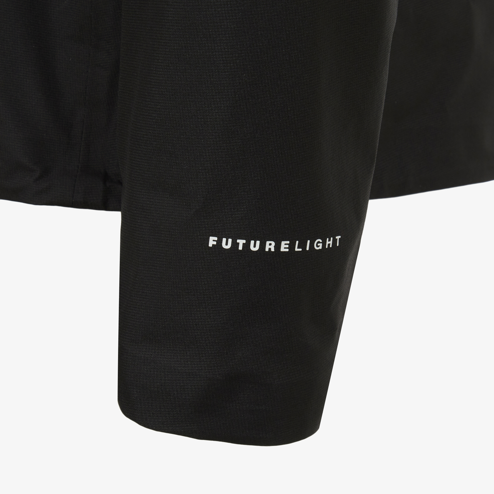 M SUMMIT SUPERIOR FL JACKET