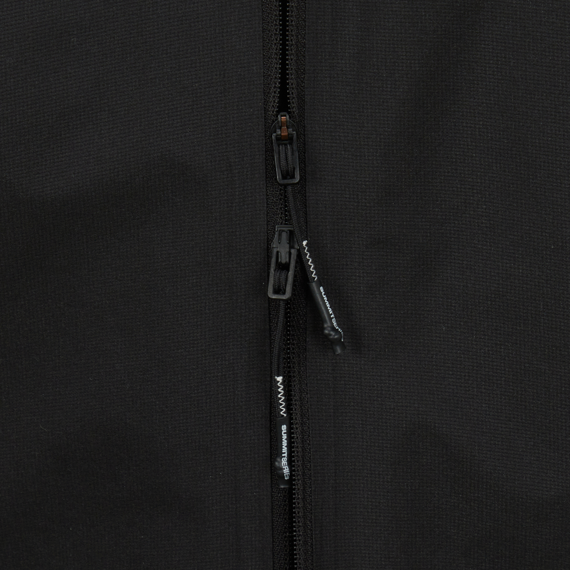 M SUMMIT SUPERIOR FL JACKET