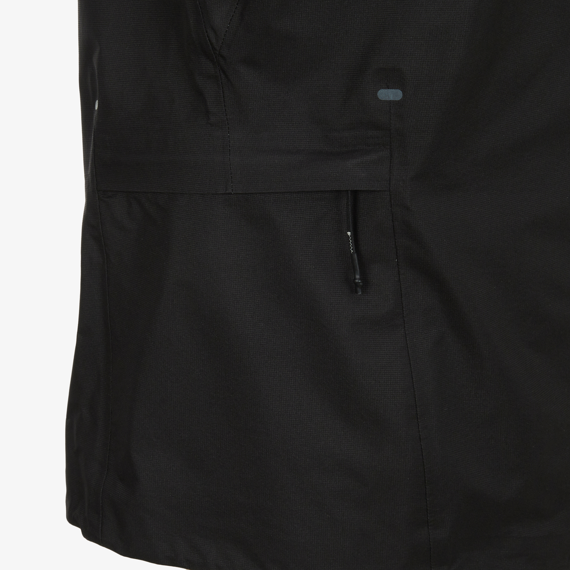 M SUMMIT SUPERIOR FL JACKET