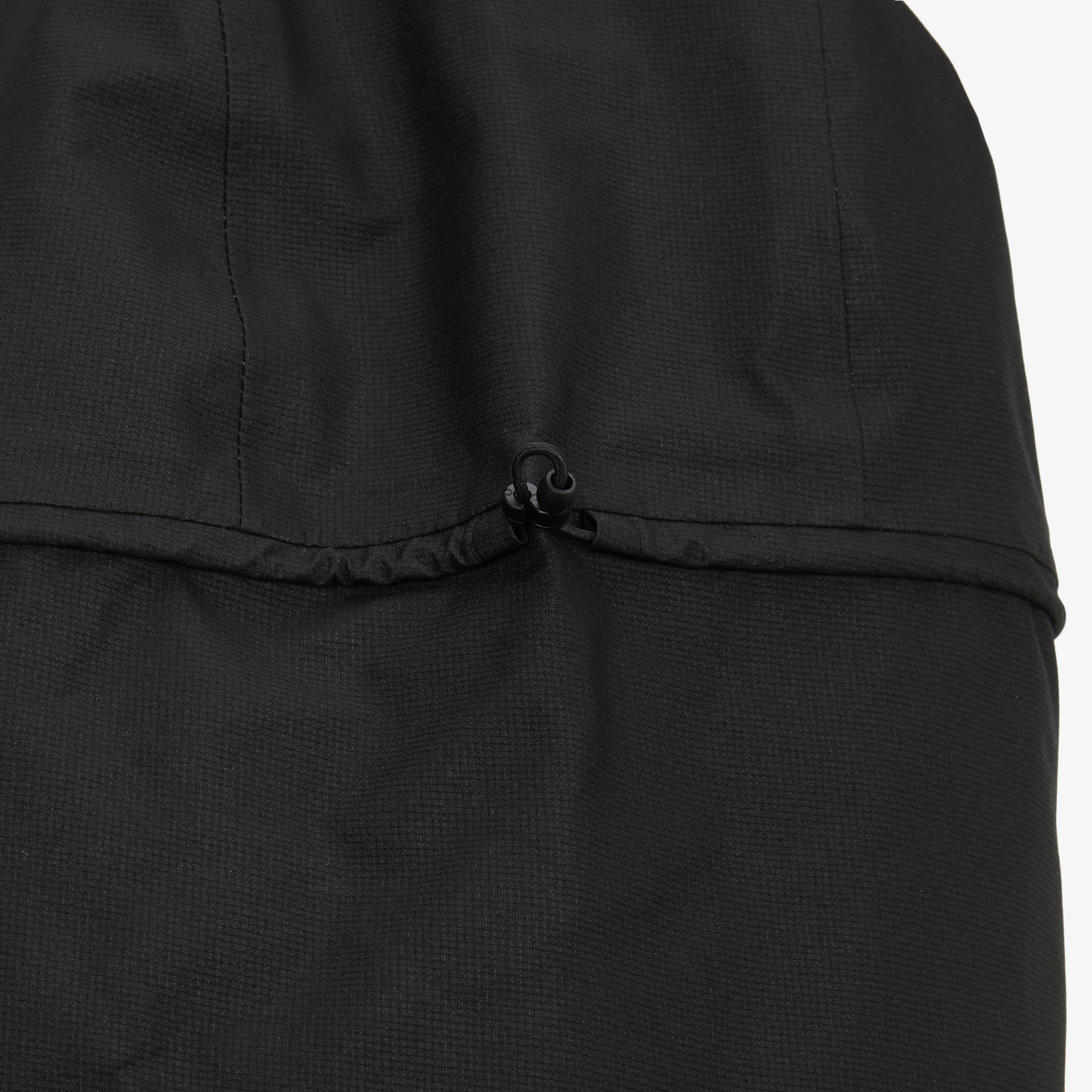 M SUMMIT SUPERIOR FL JACKET