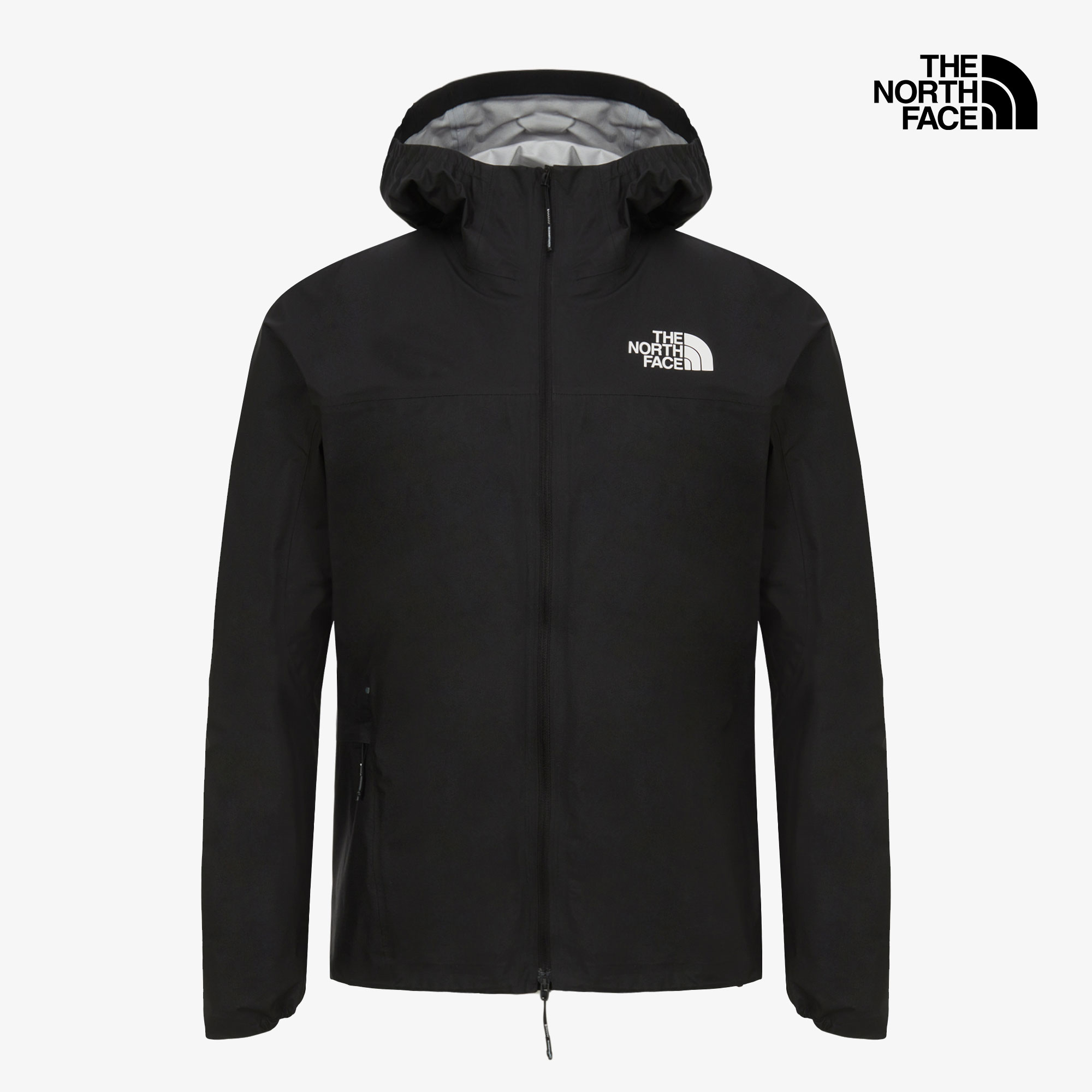 M SUMMIT SUPERIOR FL JACKET