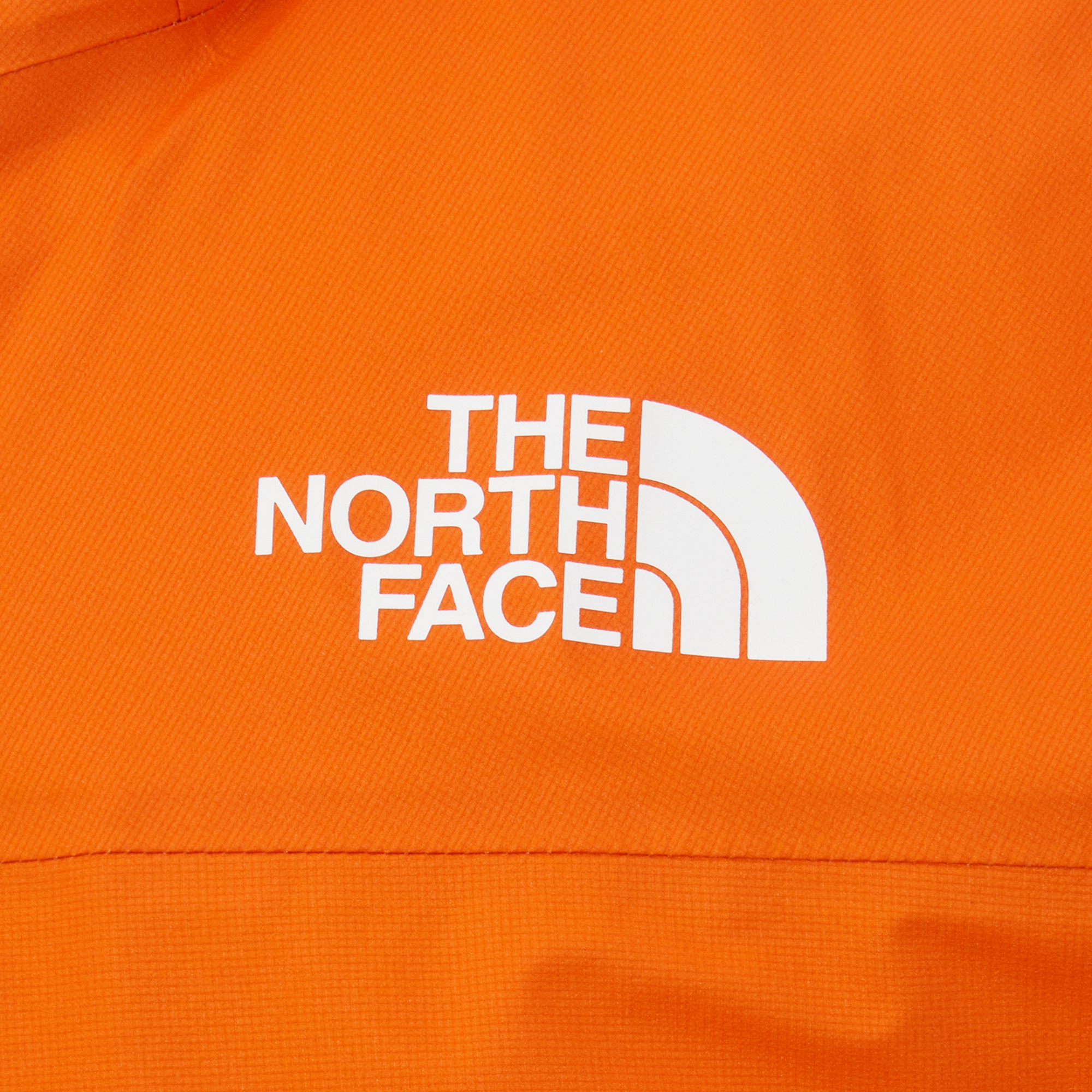 M SUMMIT SUPERIOR FL JACKET