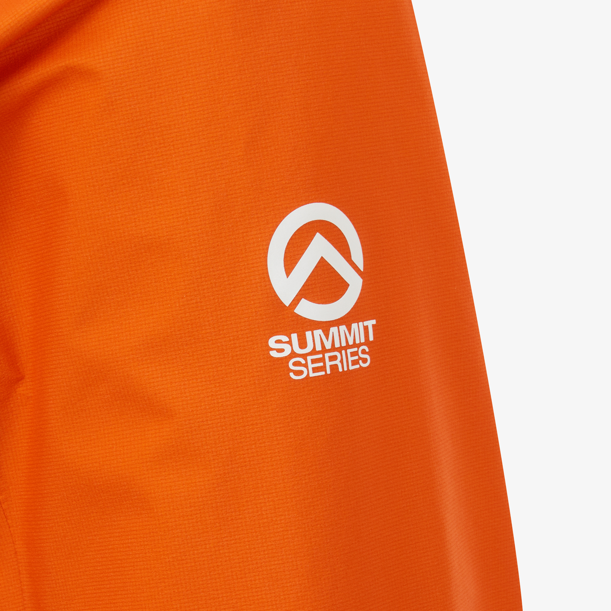 M SUMMIT SUPERIOR FL JACKET