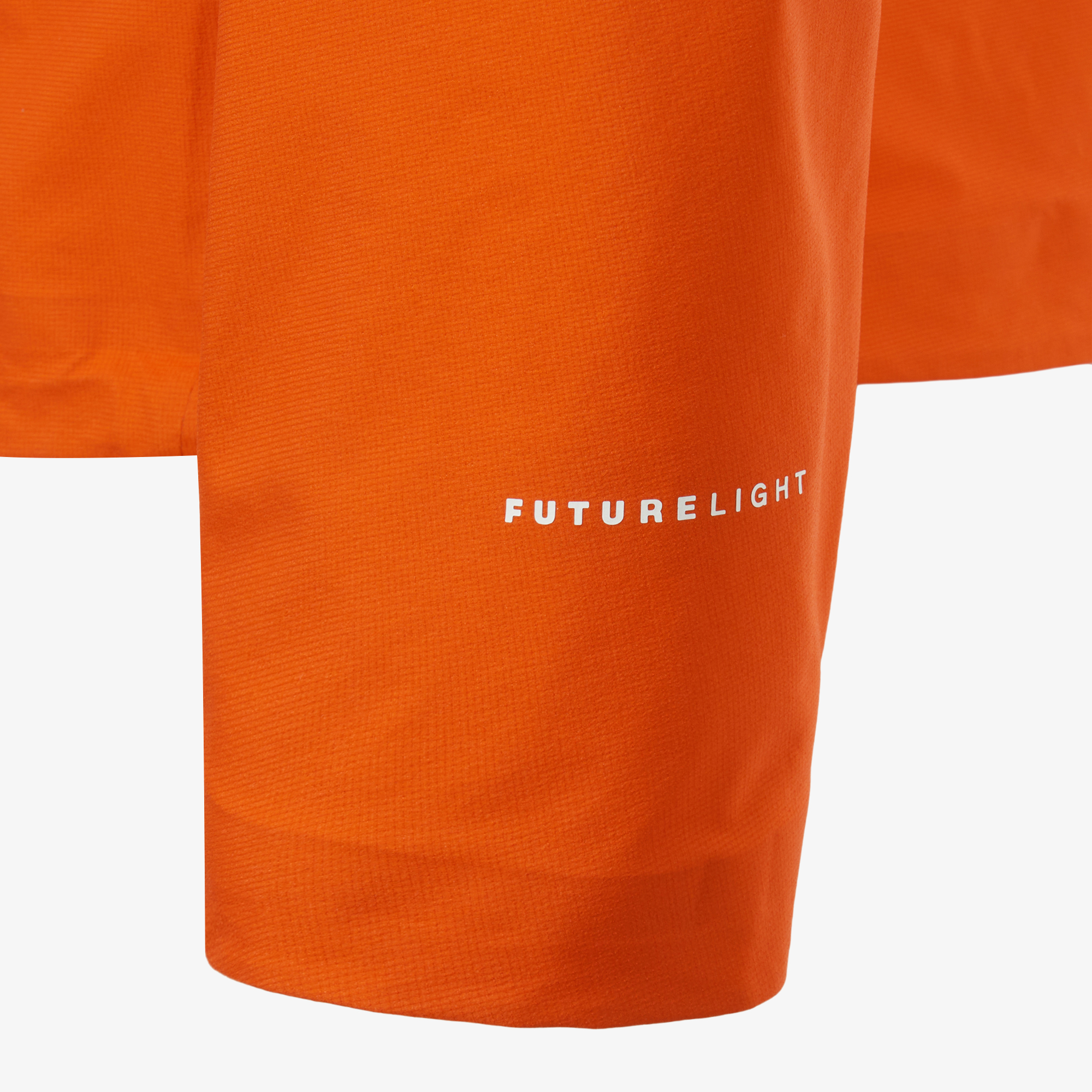 M SUMMIT SUPERIOR FL JACKET