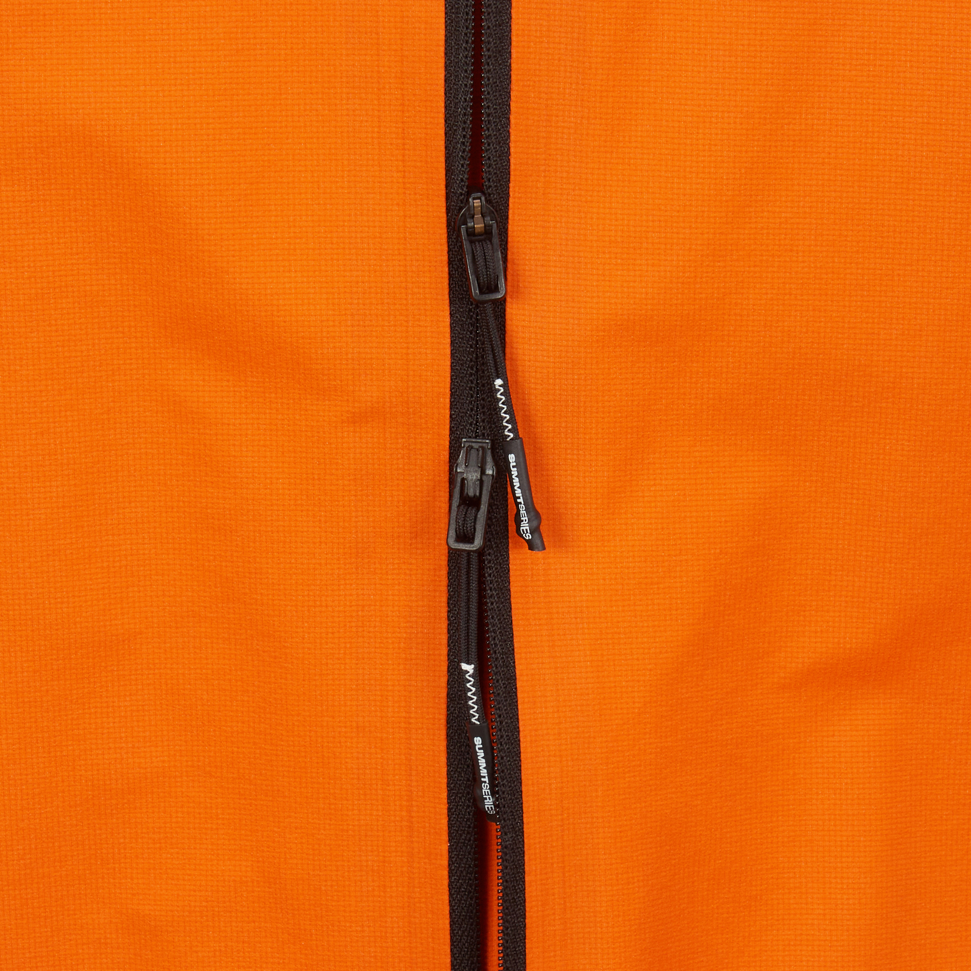 M SUMMIT SUPERIOR FL JACKET