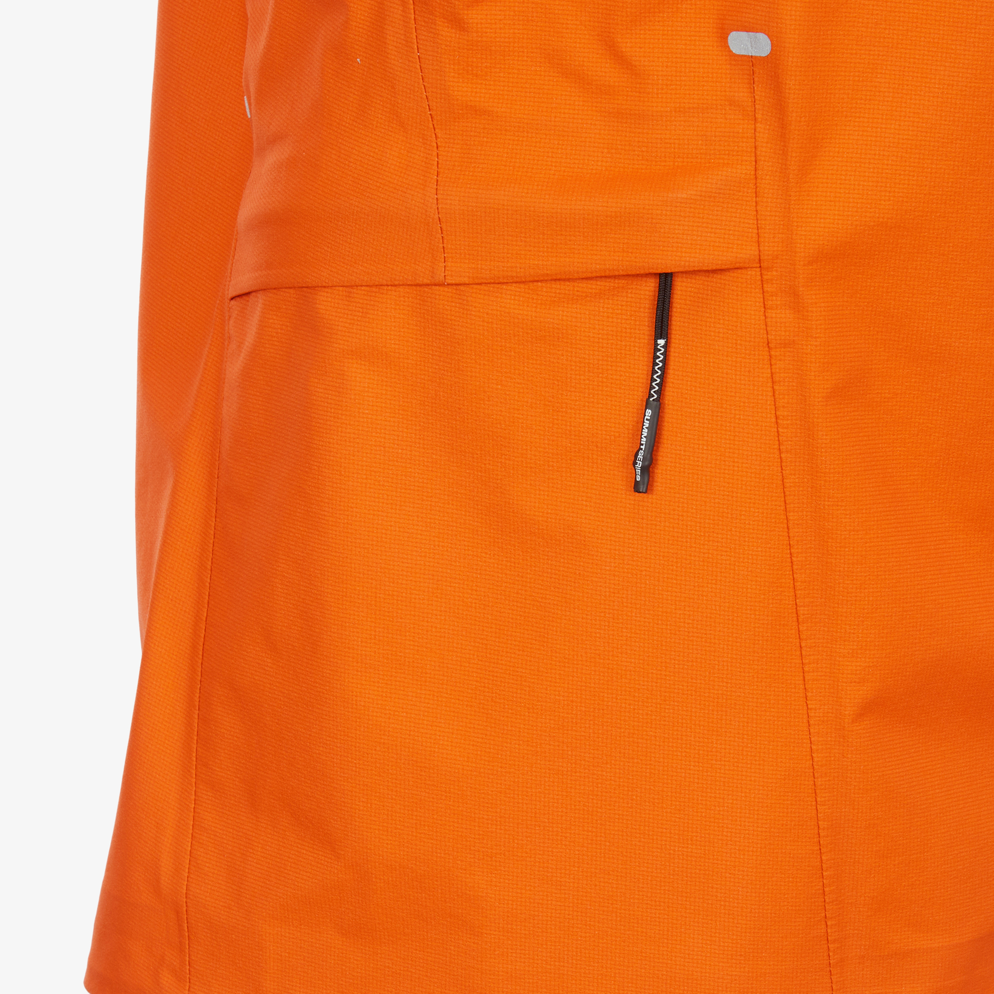 M SUMMIT SUPERIOR FL JACKET