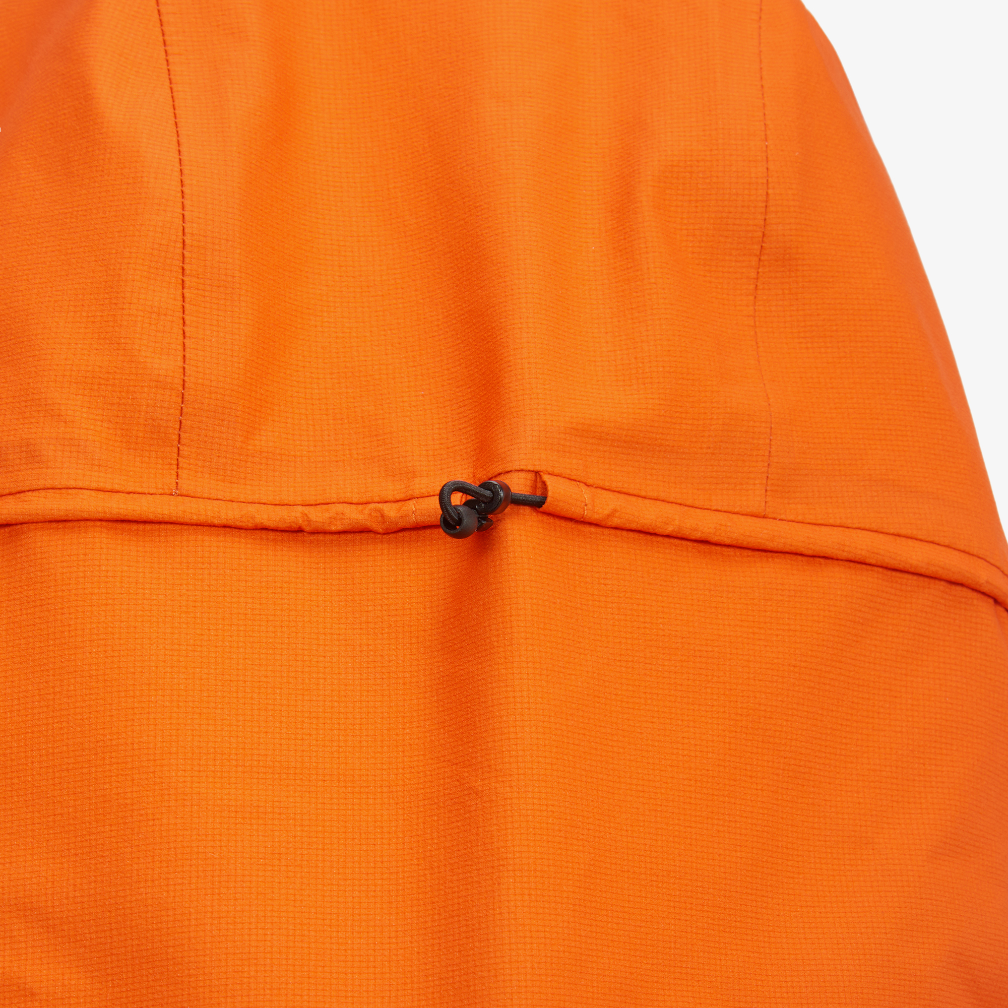 M SUMMIT SUPERIOR FL JACKET