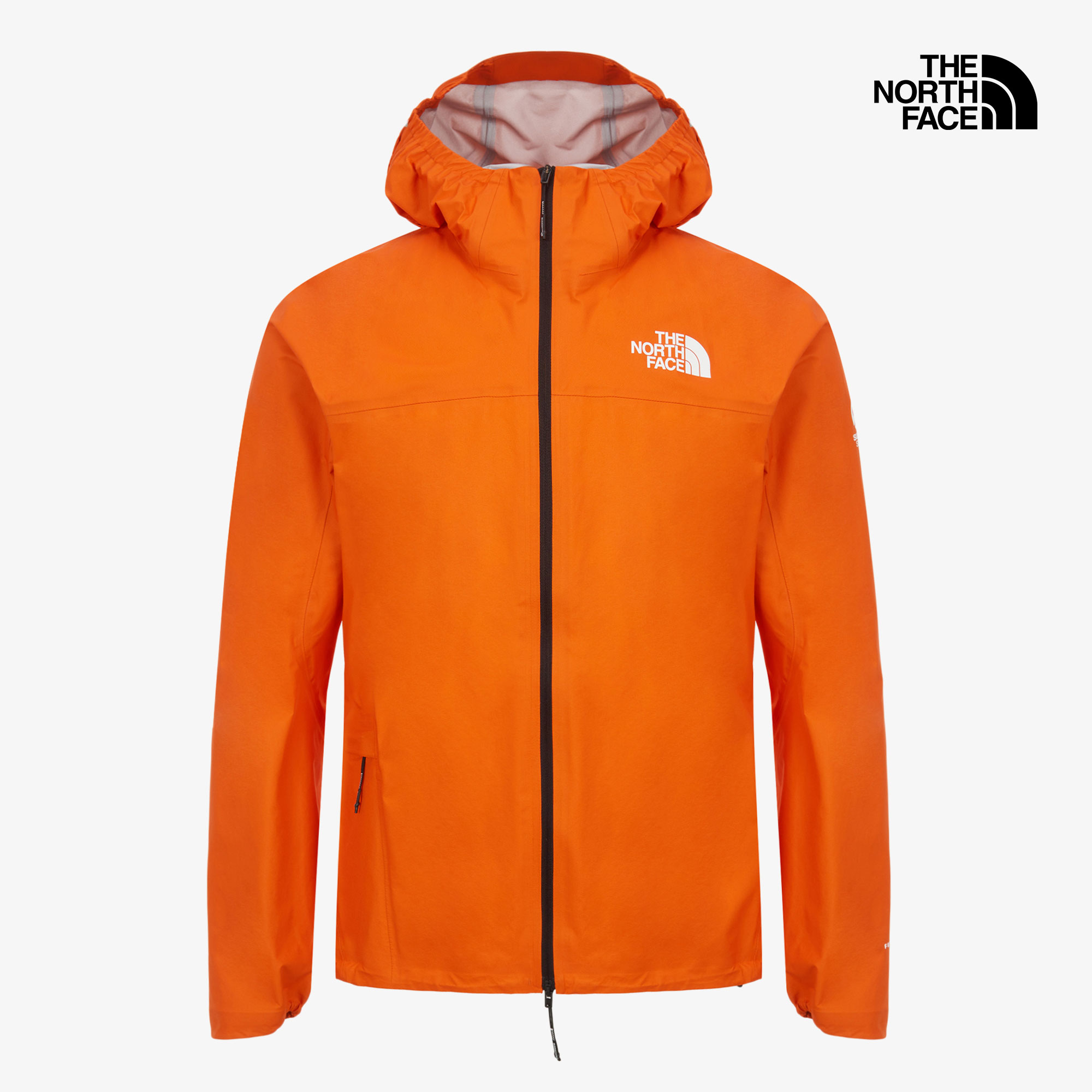 M SUMMIT SUPERIOR FL JACKET