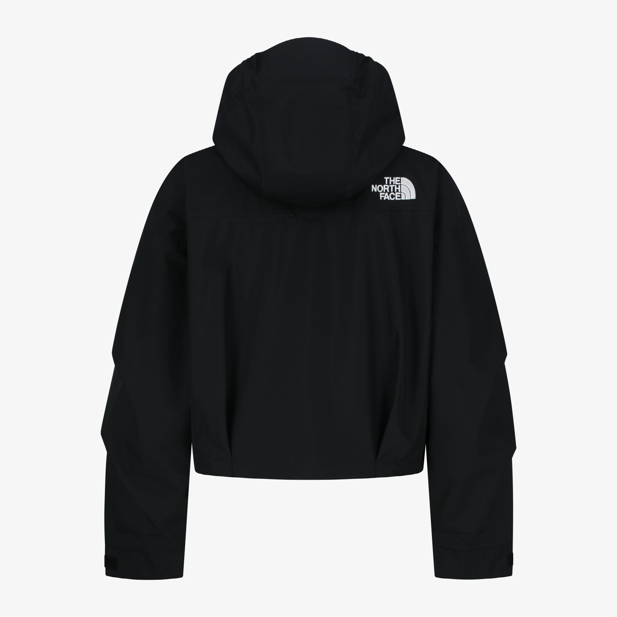 W'S VAIDEN JACKET