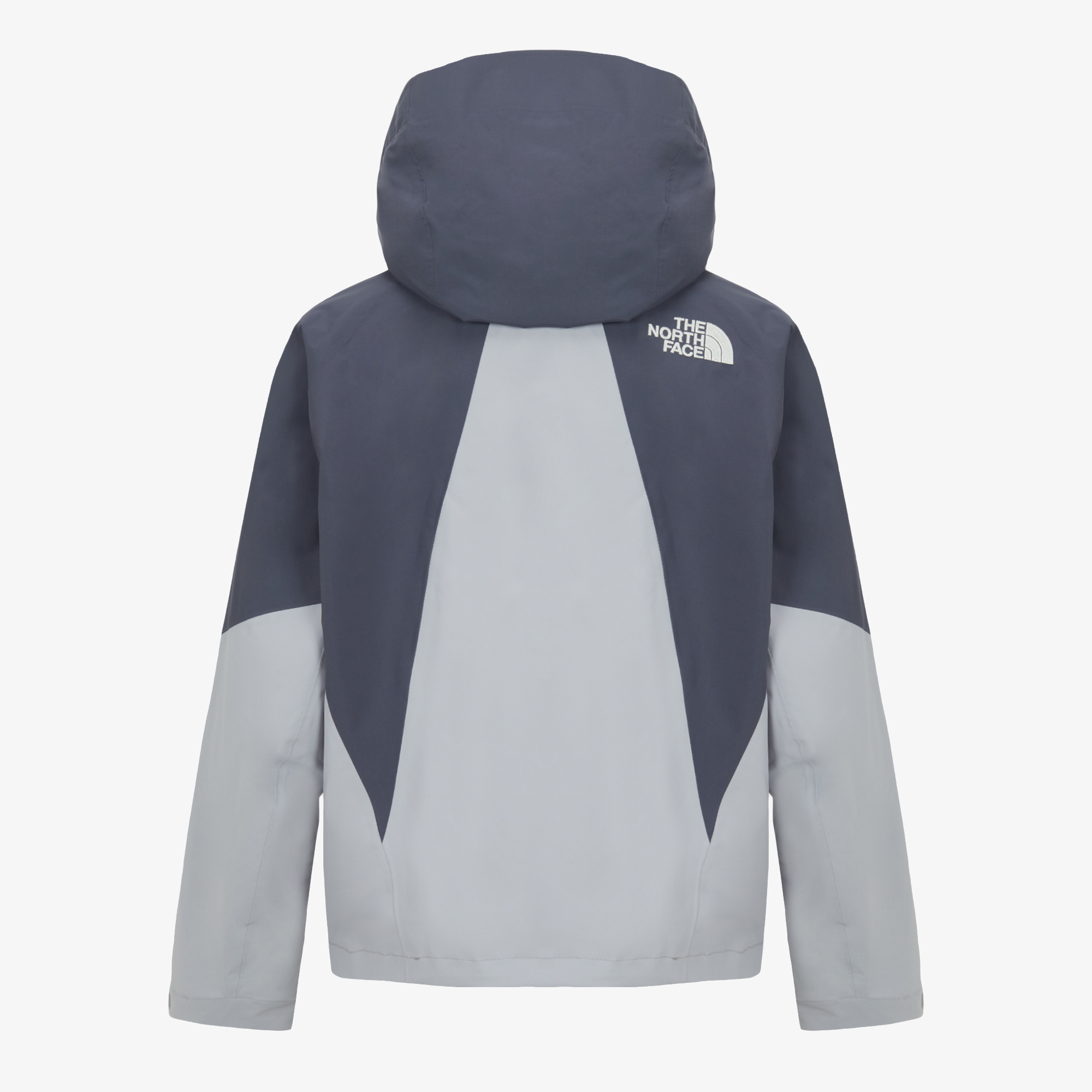W'S MONTERA JACKET