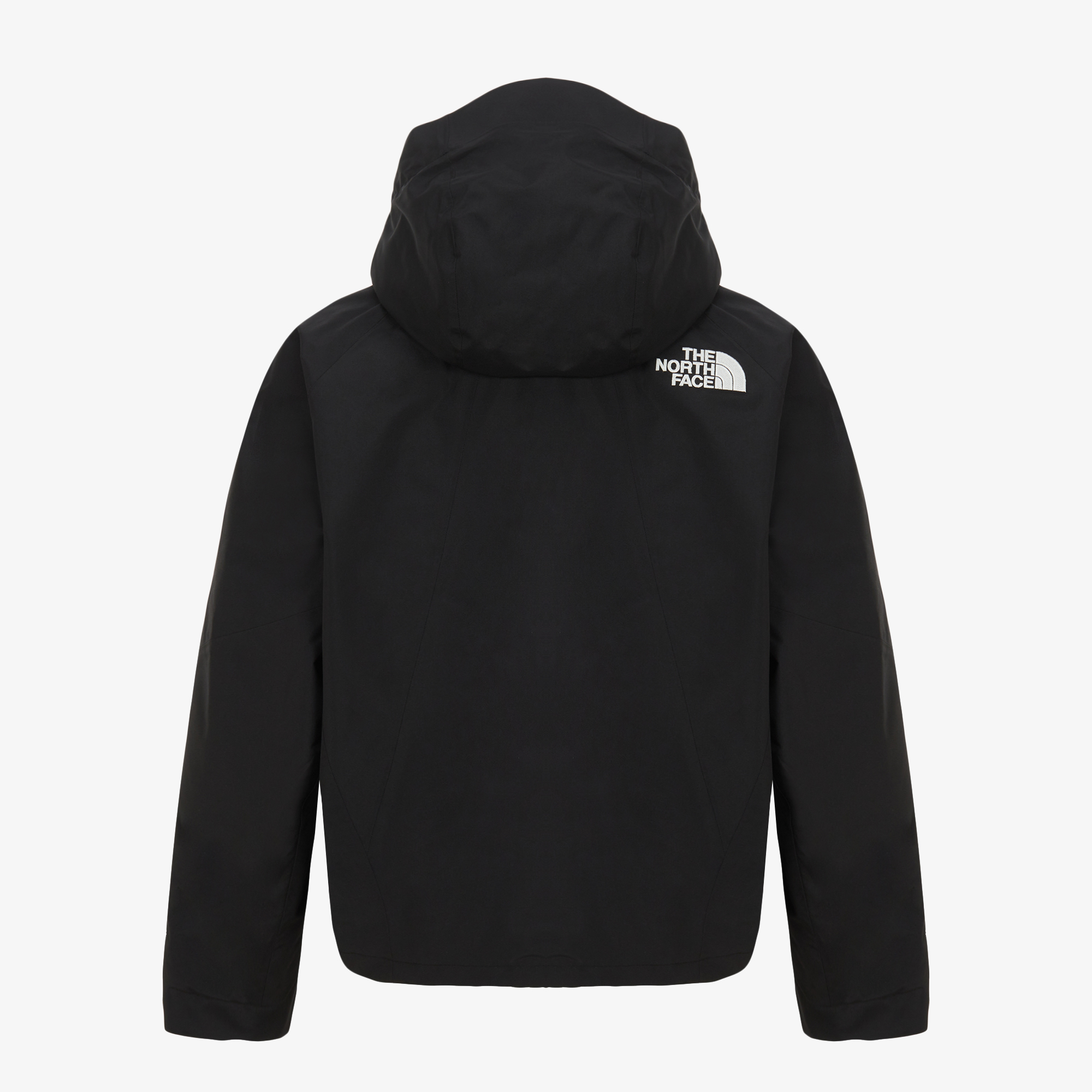 W'S MONTERA JACKET