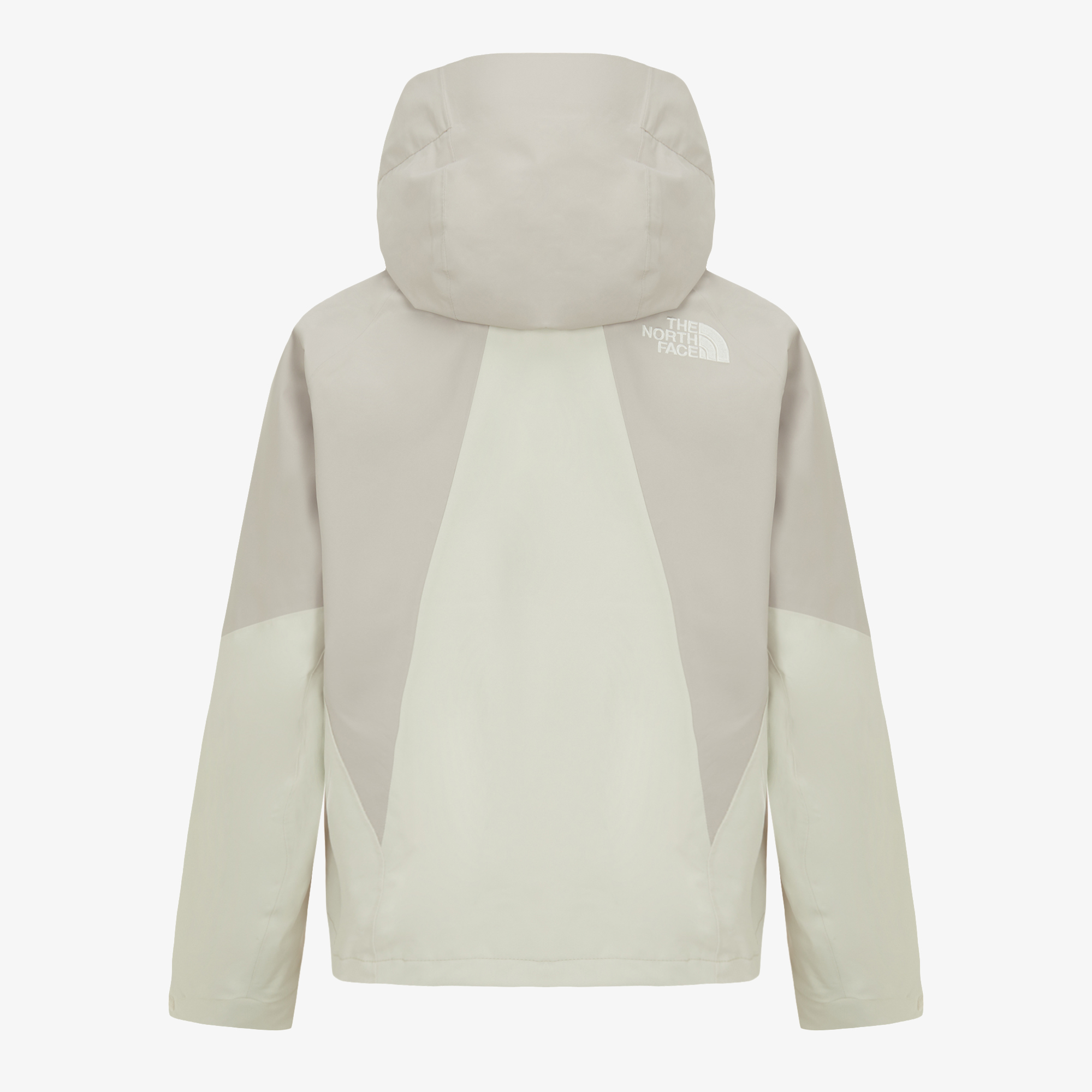 W'S MONTERA JACKET