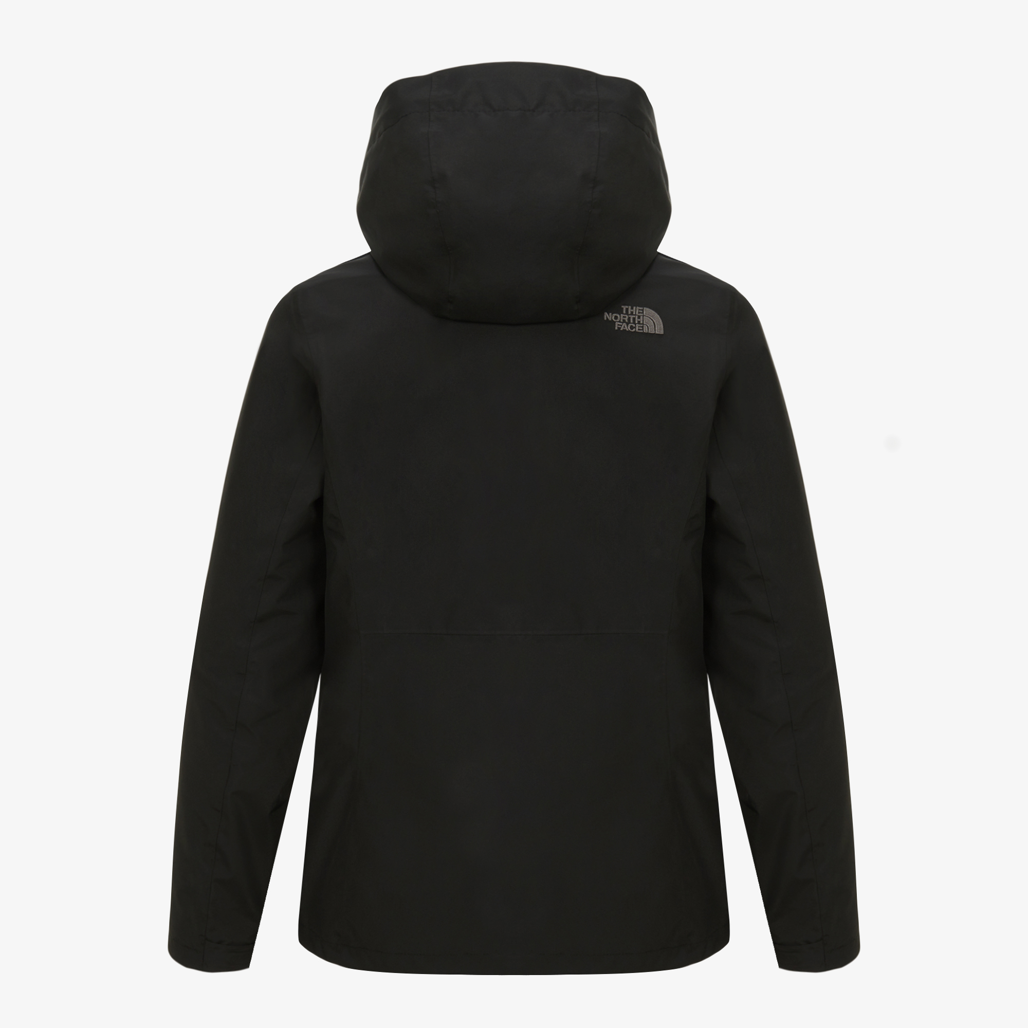 W'S PRO SHIELD JACKET