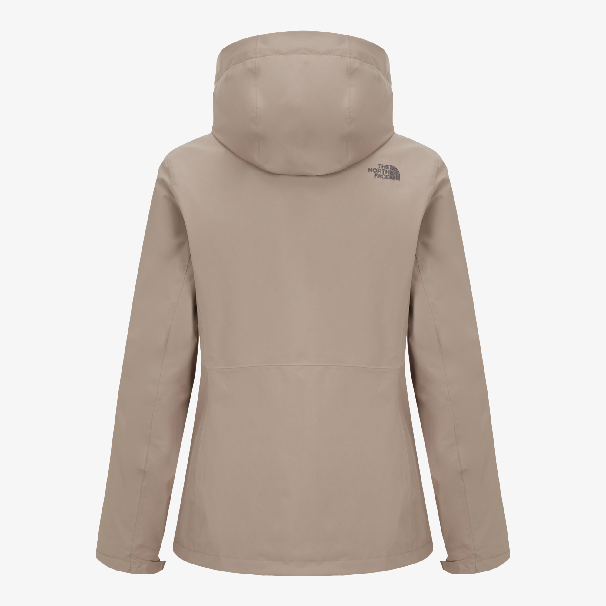 W'S PRO SHIELD JACKET