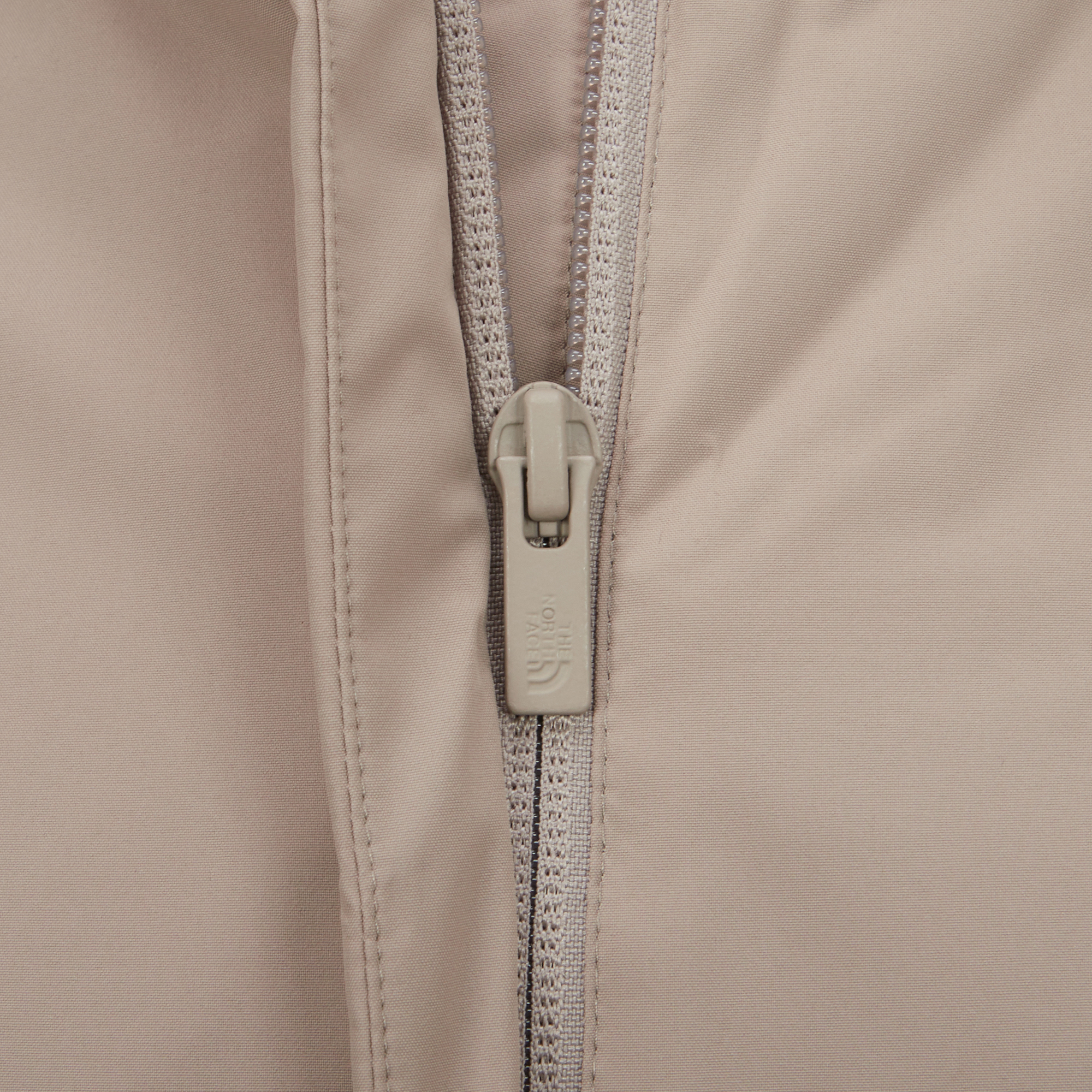 W'S PRO SHIELD JACKET