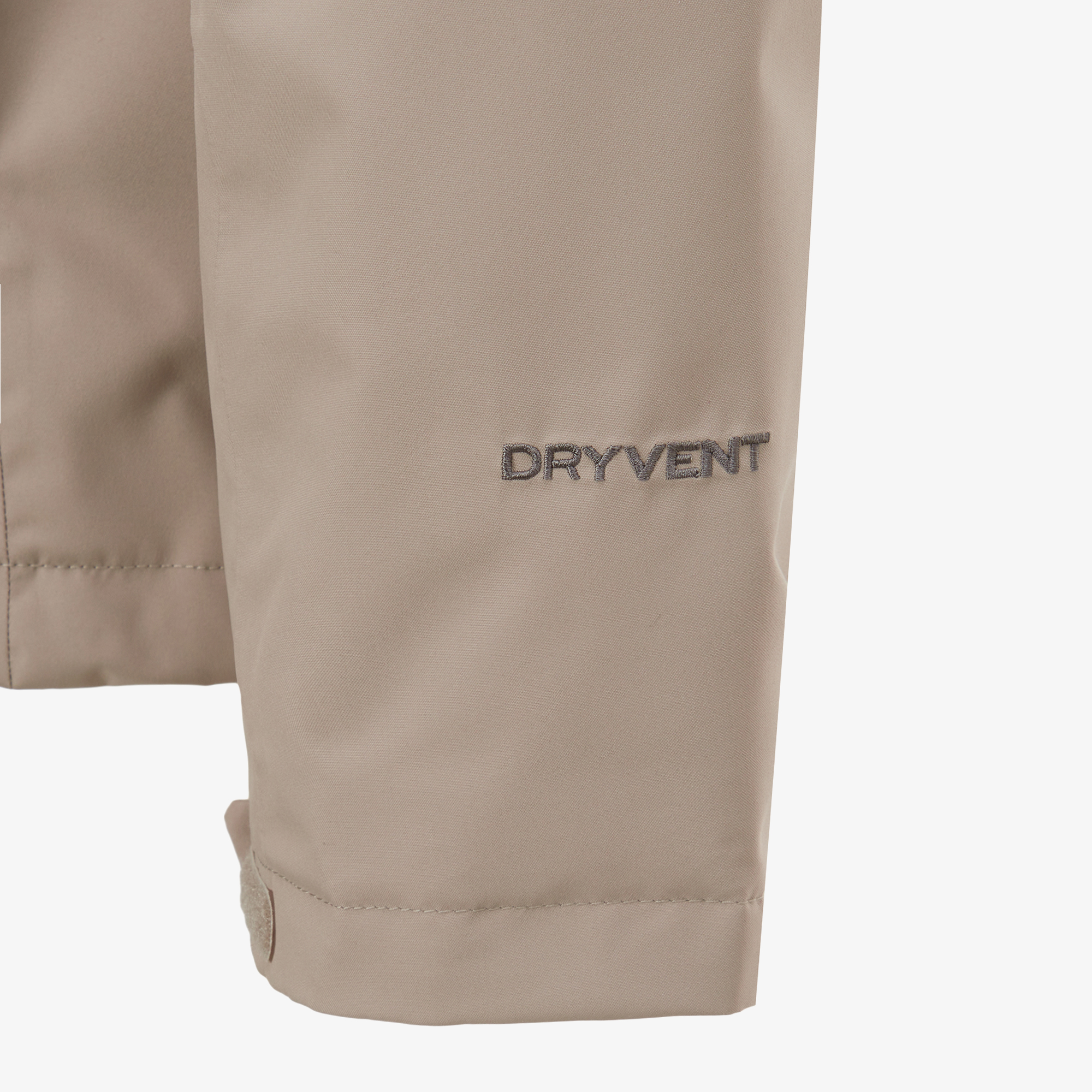 W'S PRO SHIELD JACKET