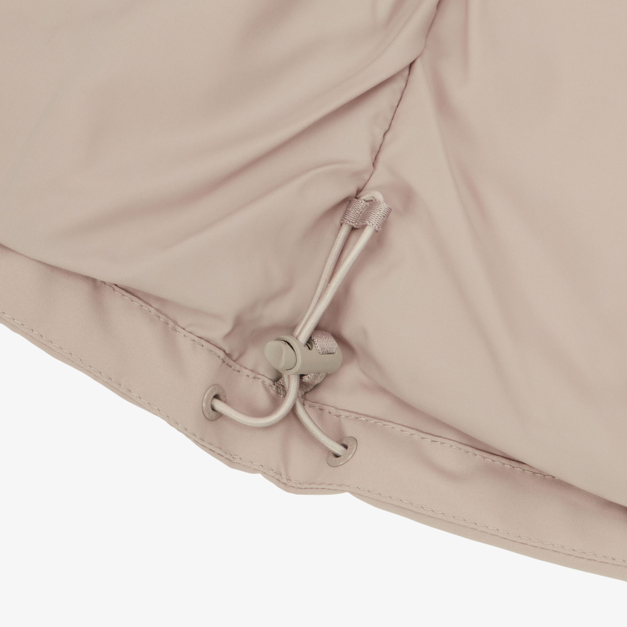 W'S PRO SHIELD JACKET