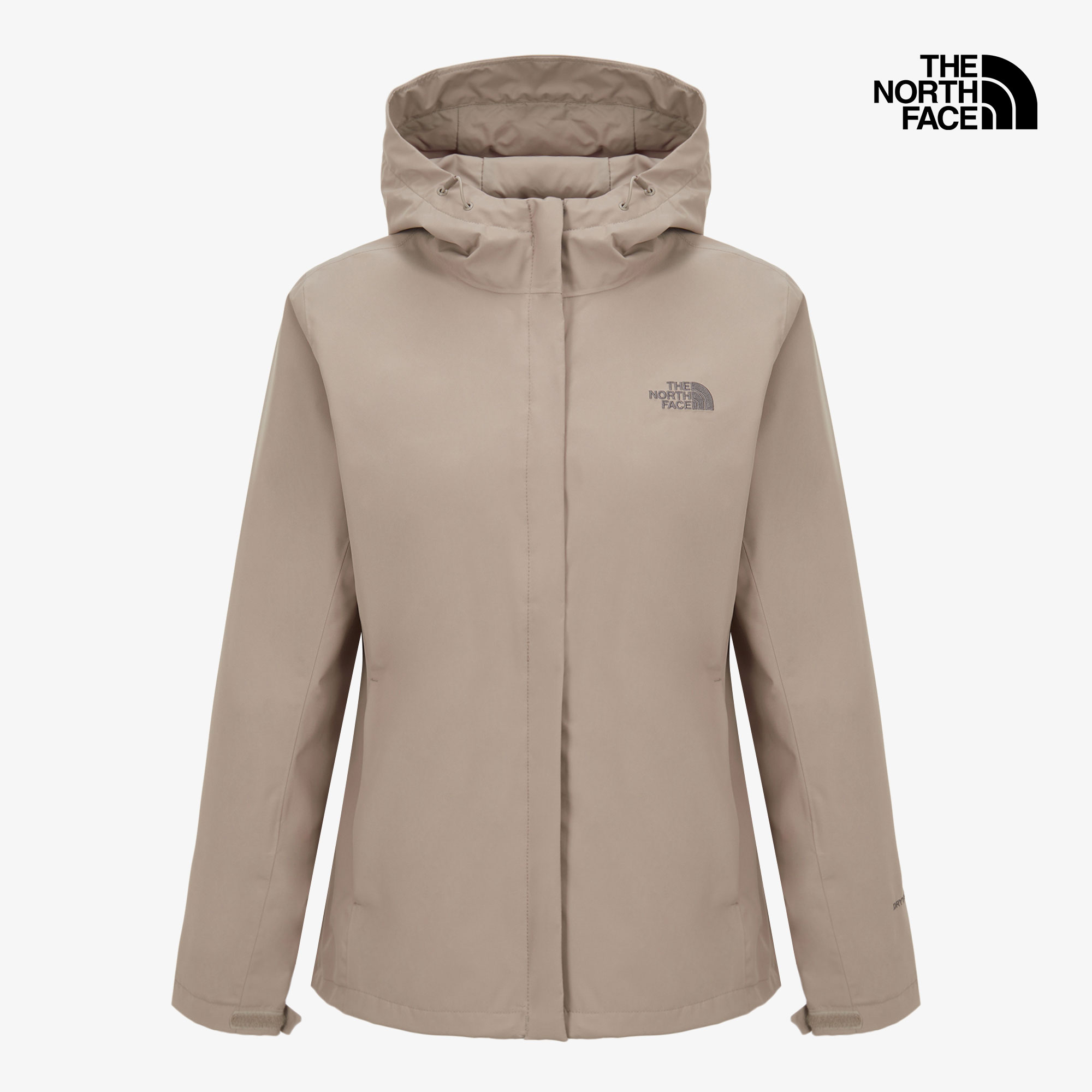 W'S PRO SHIELD JACKET