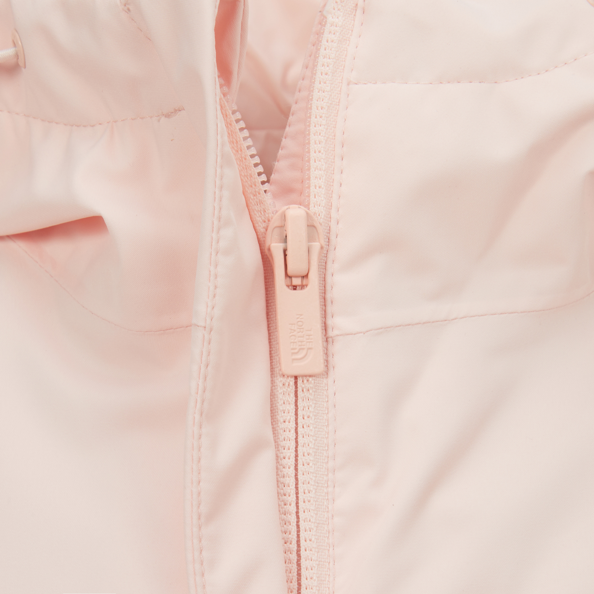 W'S PRO SHIELD JACKET