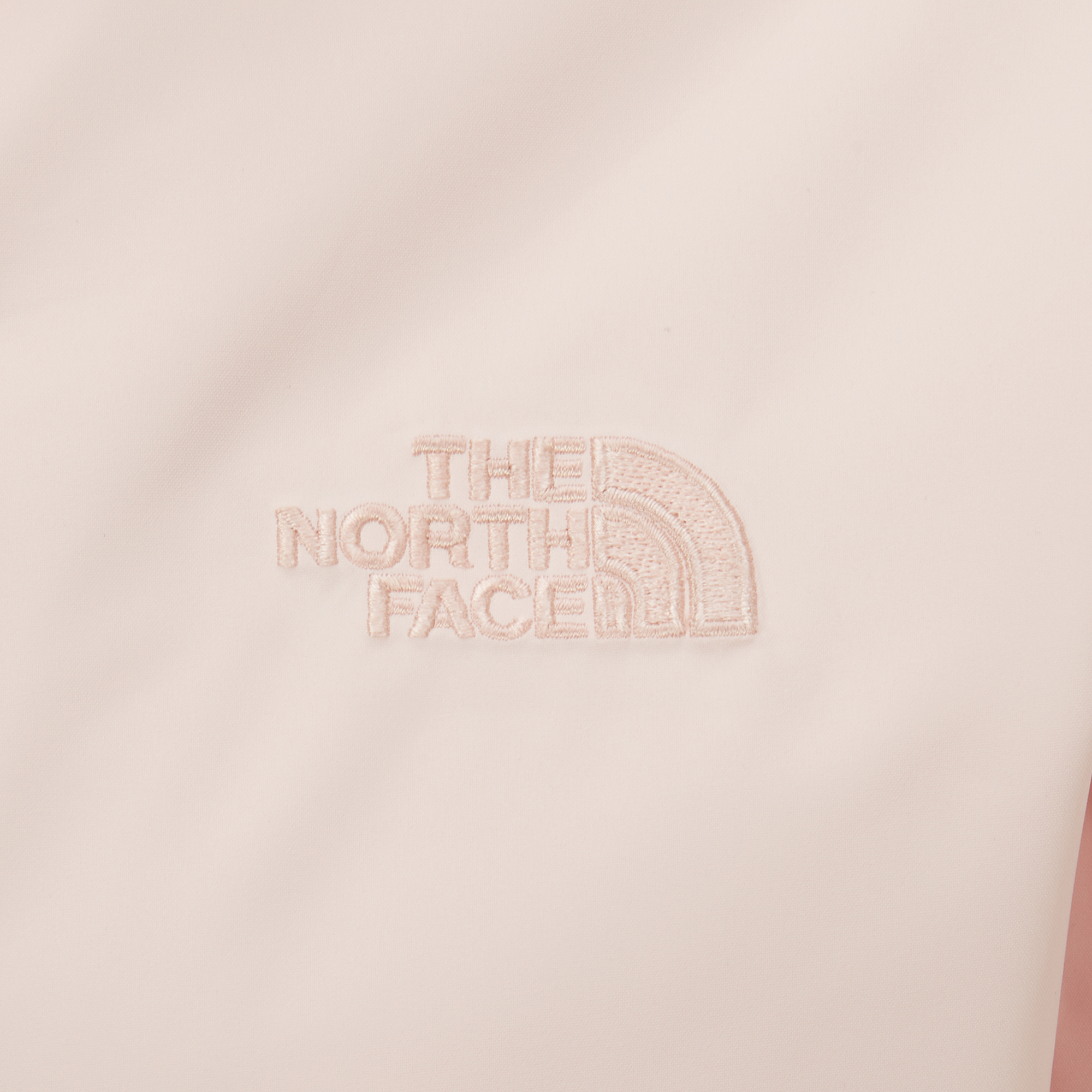 W'S PRO SHIELD JACKET