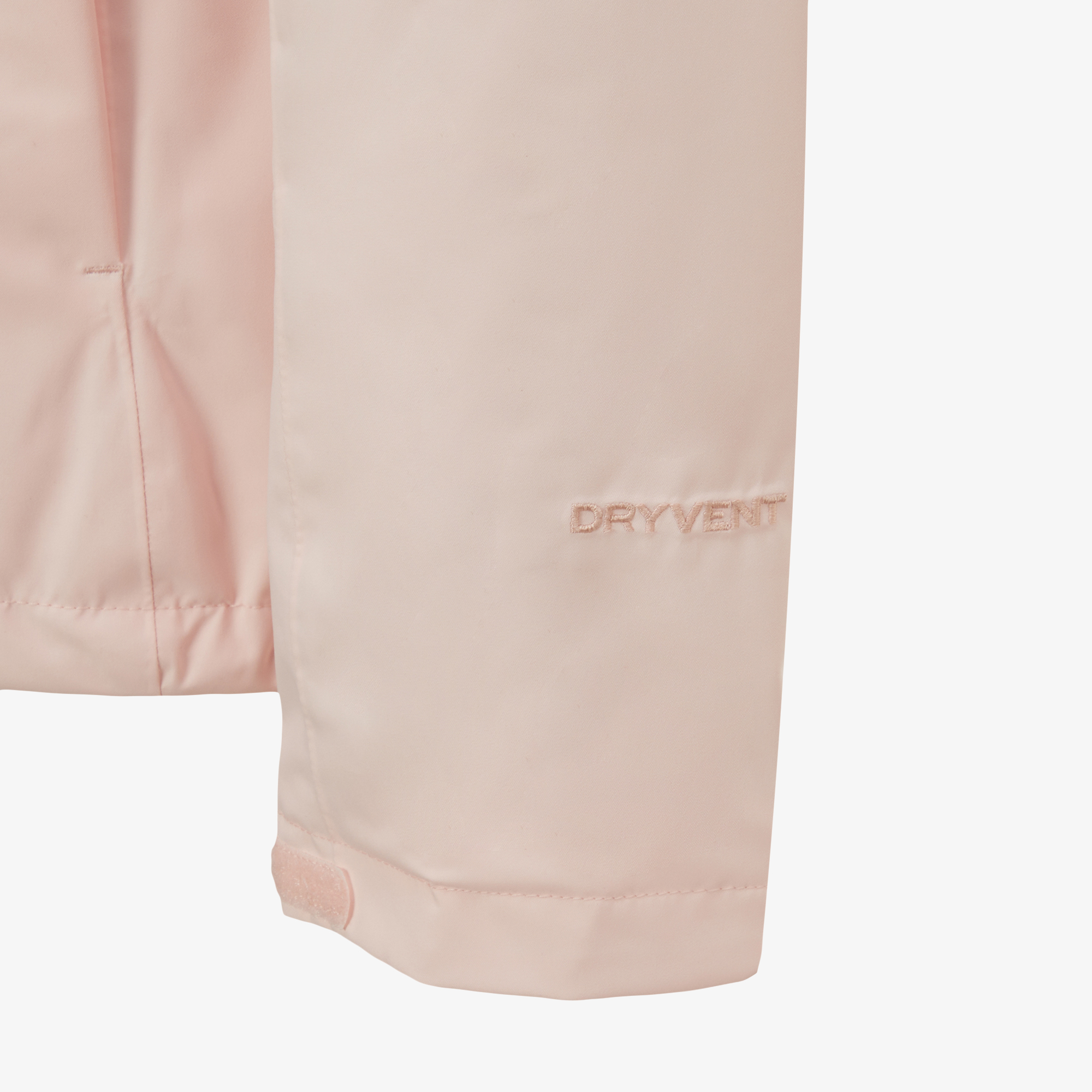 W'S PRO SHIELD JACKET