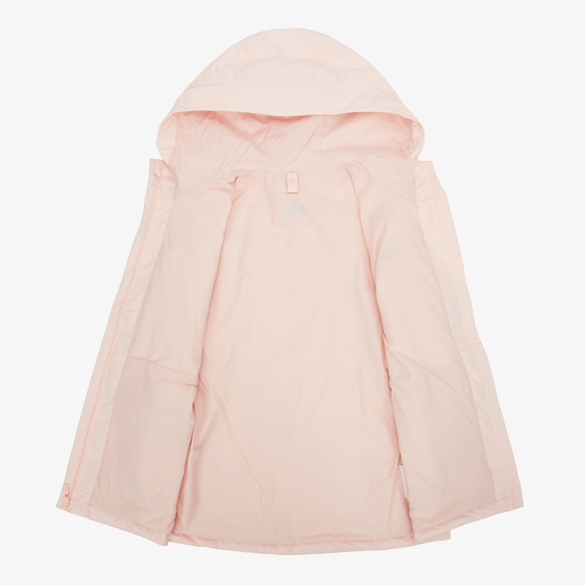 W'S PRO SHIELD JACKET